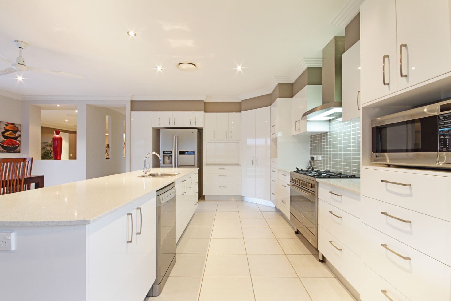 25 Palmyra Crescent Buderim QLD, Buderim - Thumbnail 6