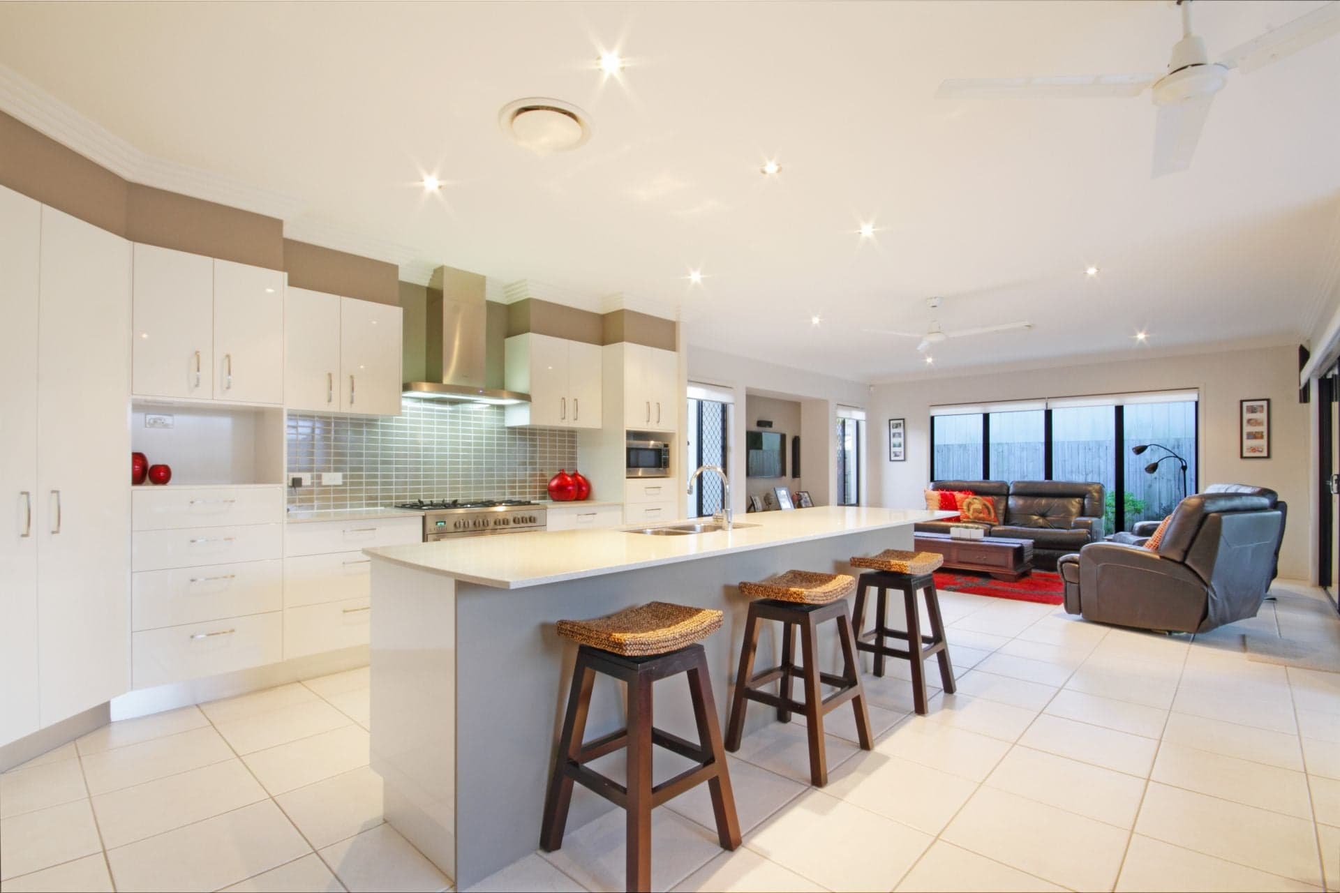 25 Palmyra Crescent Buderim QLD, Buderim - Thumbnail 7