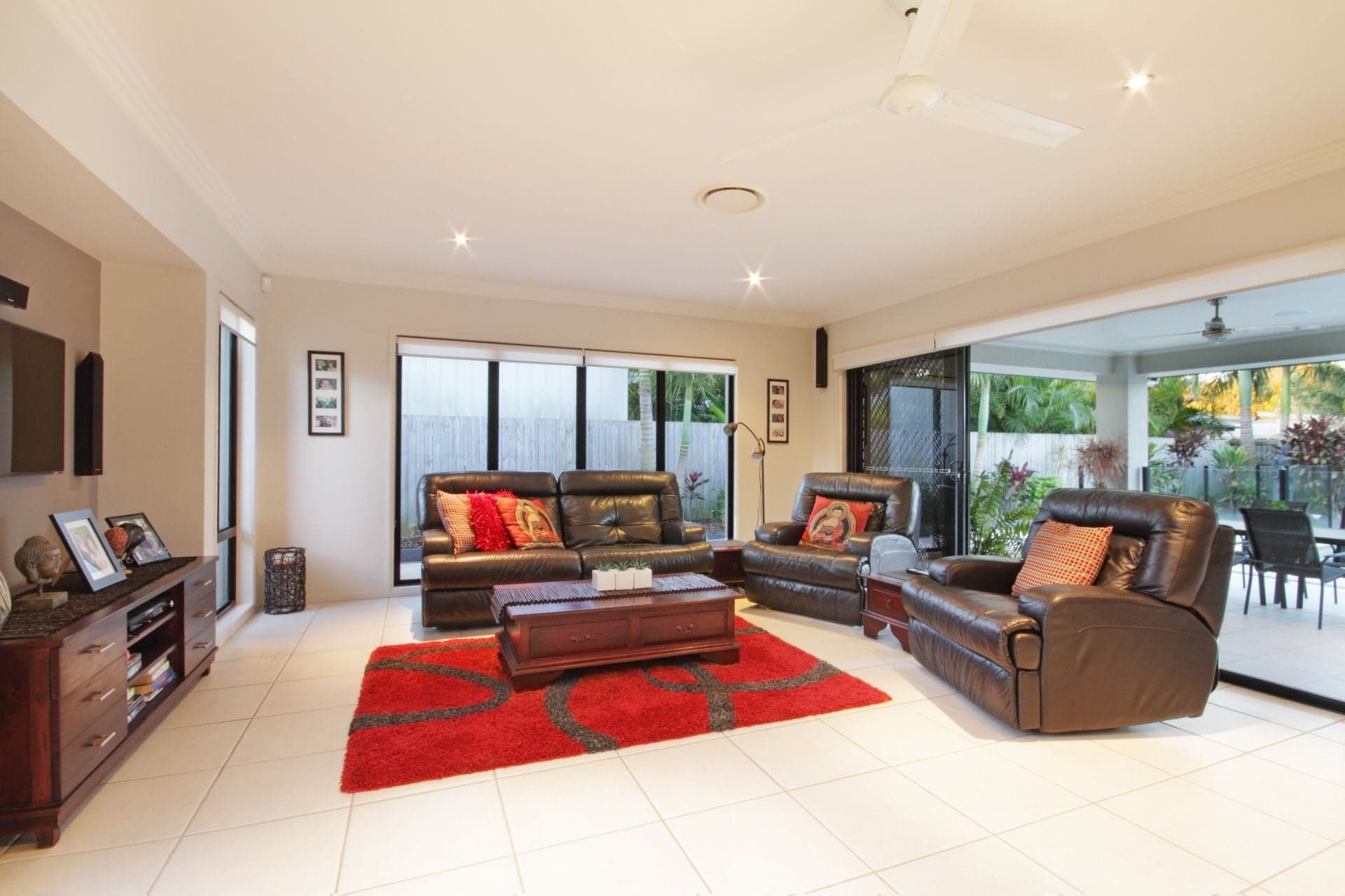 25 Palmyra Crescent Buderim QLD, Buderim - Thumbnail 8