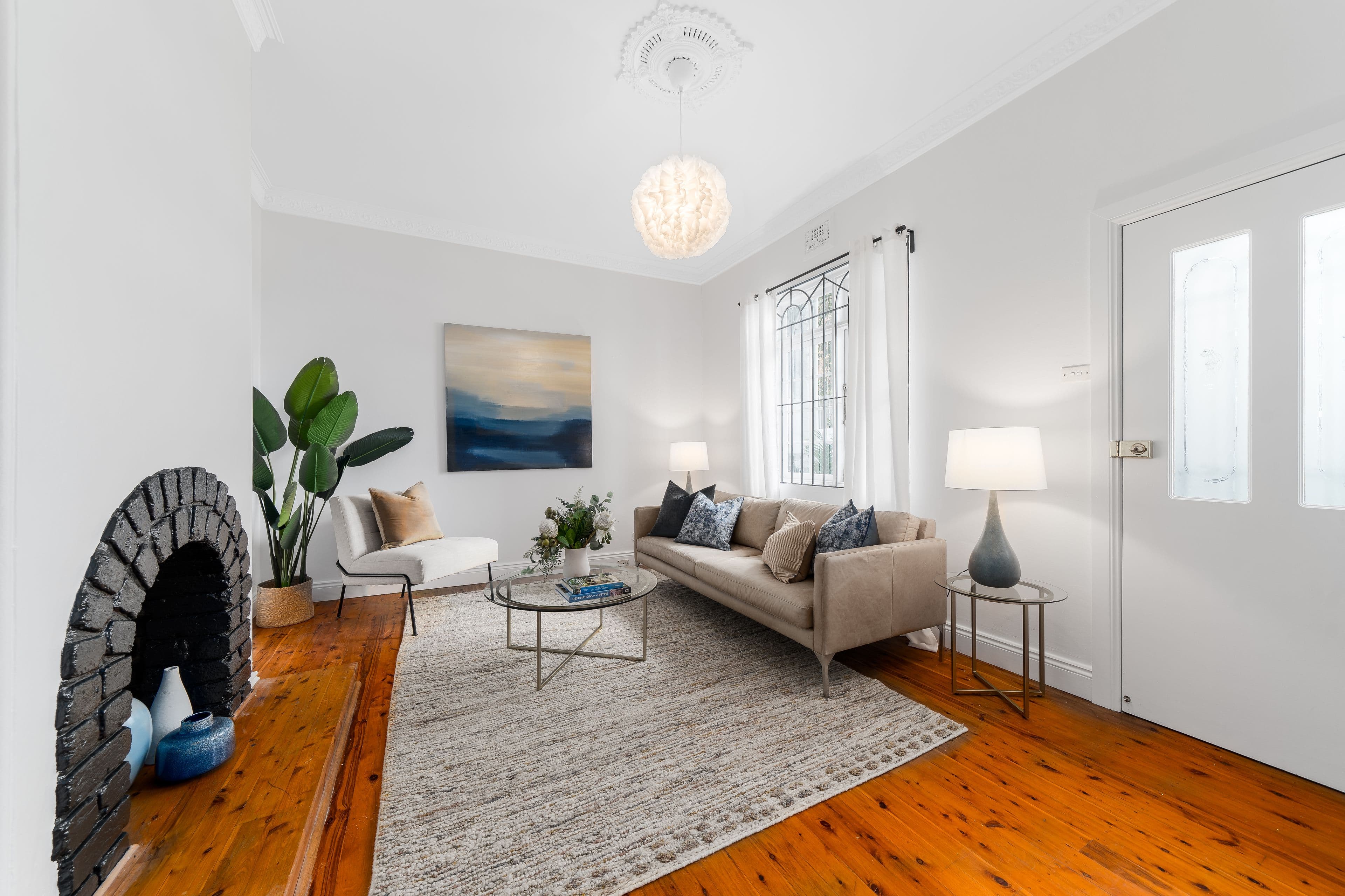 6 Hornsey Street, Rozelle NSW 2039, Rozelle - Thumbnail 3