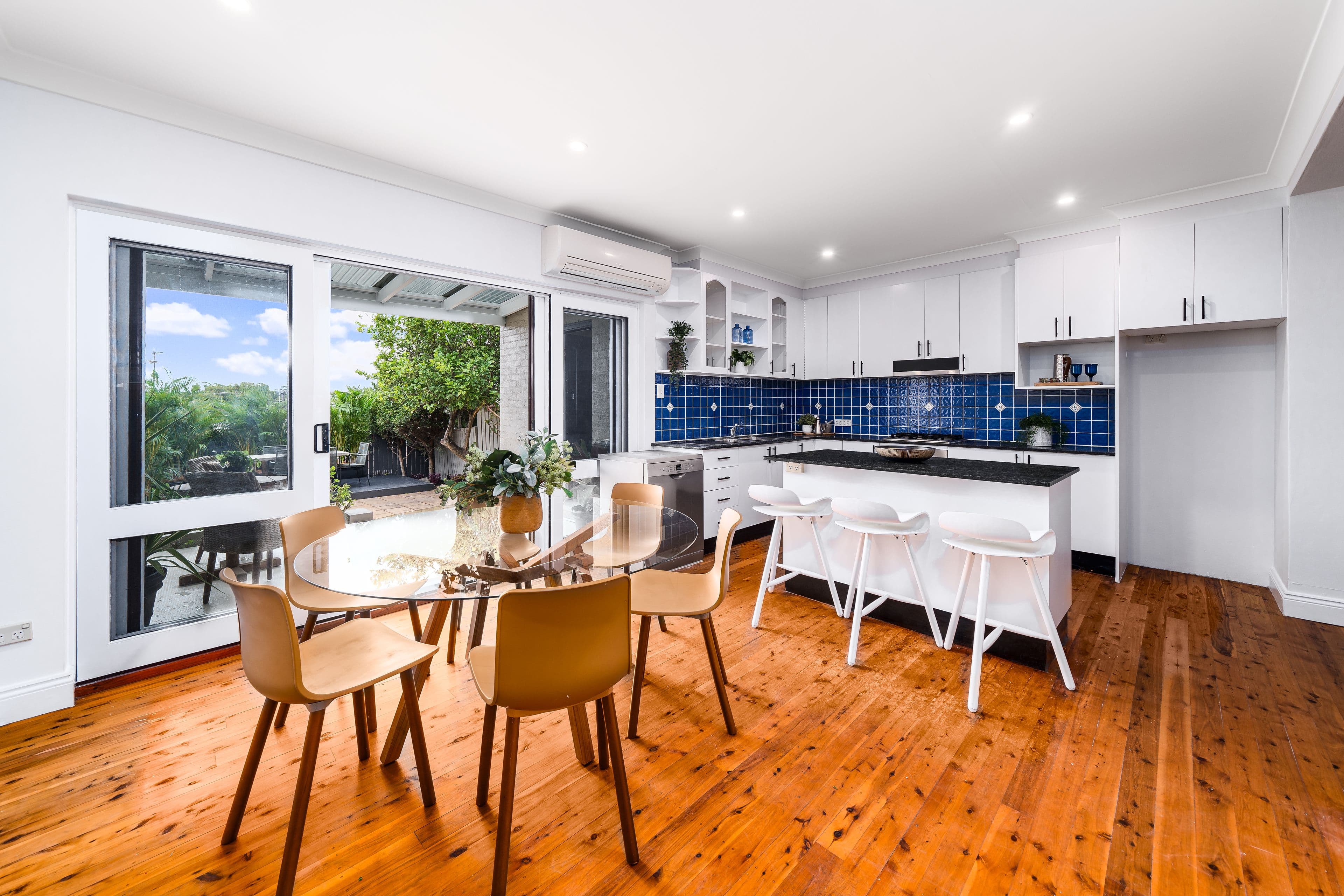 6 Hornsey Street, Rozelle NSW 2039, Rozelle - Thumbnail 4