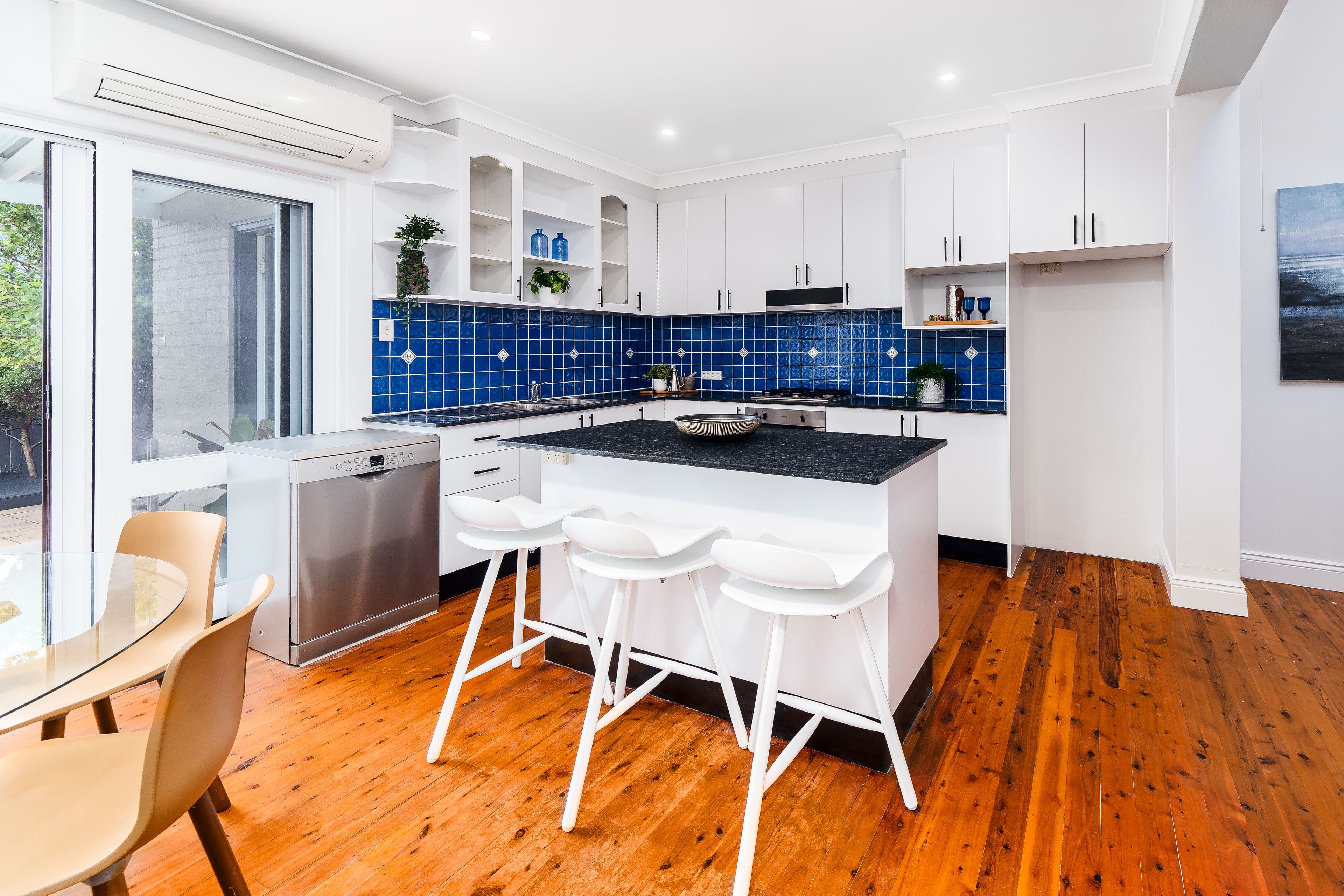 6 Hornsey Street, Rozelle NSW 2039, Rozelle - Thumbnail 5