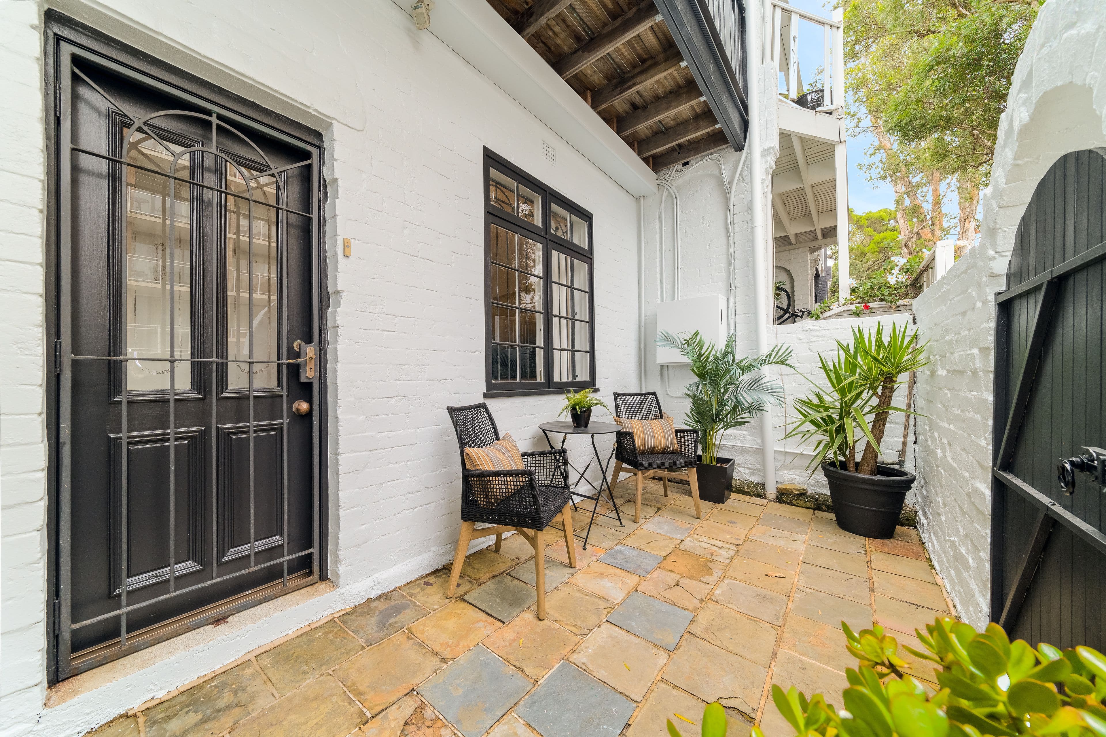 6 Hornsey Street, Rozelle NSW 2039, Rozelle - Thumbnail 6