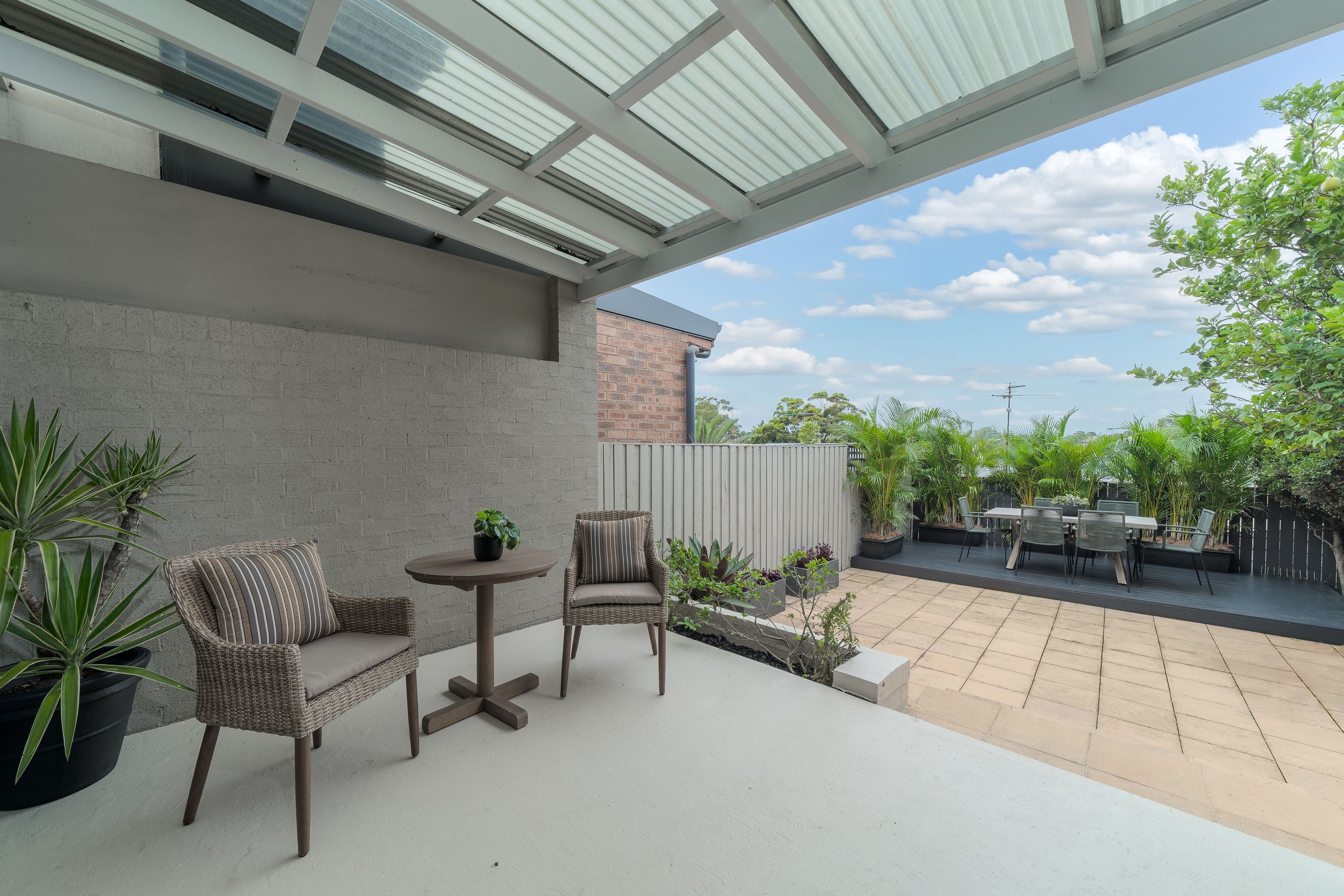 6 Hornsey Street, Rozelle NSW 2039, Rozelle - Thumbnail 7