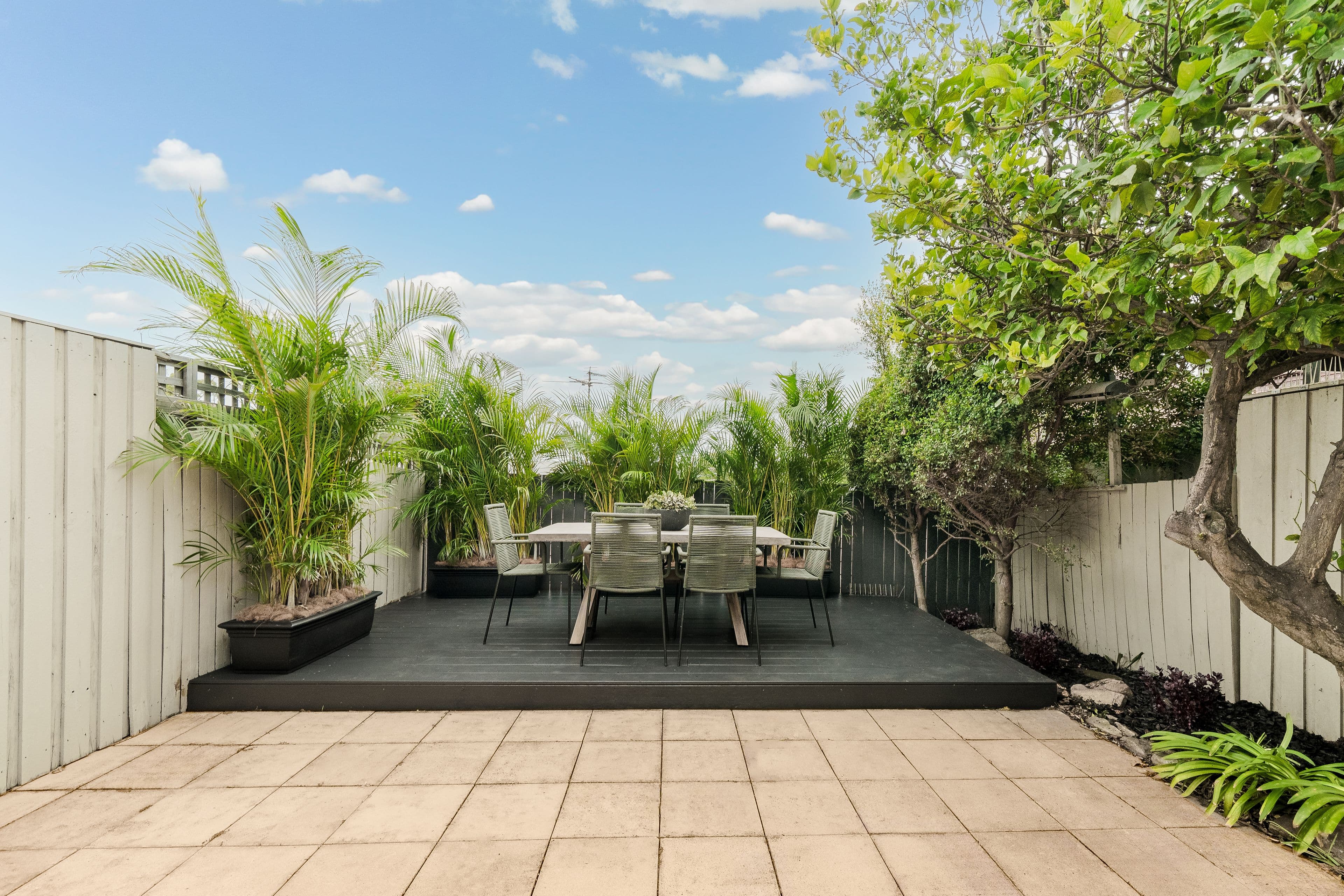 6 Hornsey Street, Rozelle NSW 2039, Rozelle - Thumbnail 8
