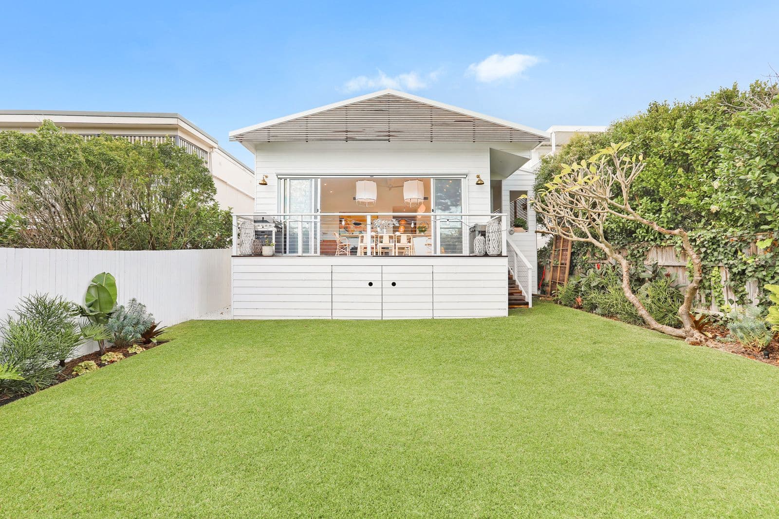 194 Old South Head Road, Vaucluse NSW 2030, Vaucluse - Thumbnail 3