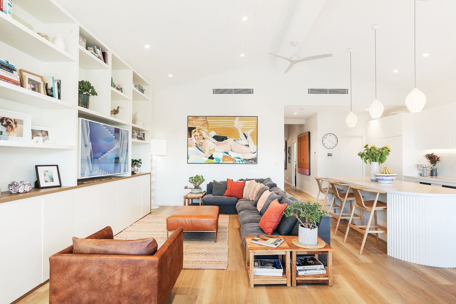 194 Old South Head Road, Vaucluse NSW 2030, Vaucluse - Thumbnail 4