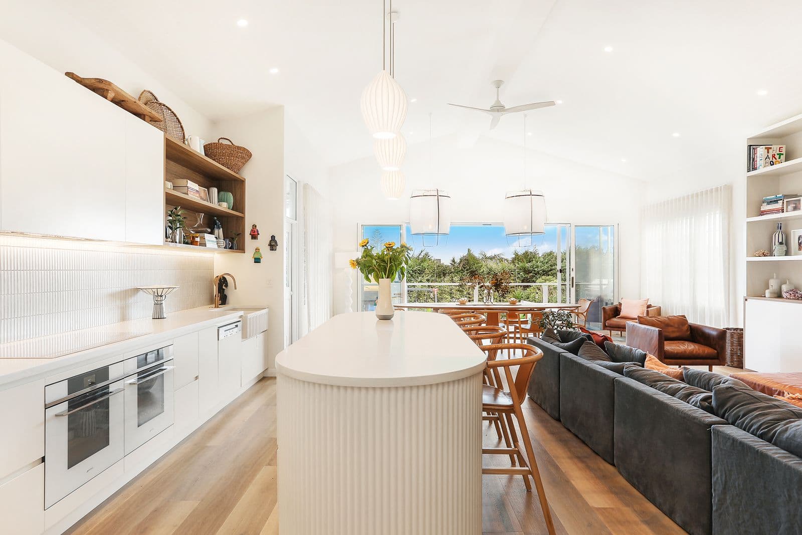 194 Old South Head Road, Vaucluse NSW 2030, Vaucluse - Thumbnail 5