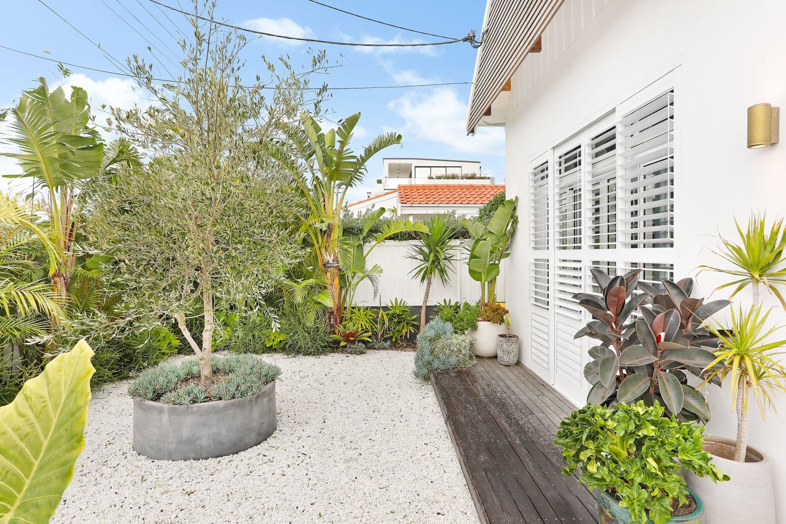 194 Old South Head Road, Vaucluse NSW 2030, Vaucluse - Thumbnail 8