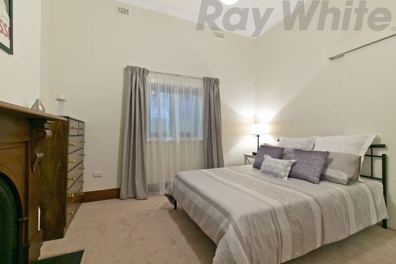 5 Fairbanks Street, BEVERLEY SA 5009, Beverley - Thumbnail 2