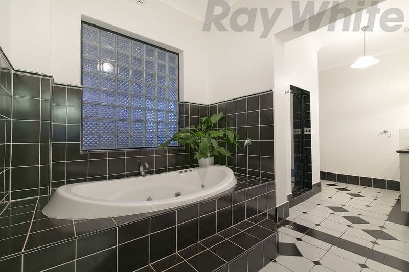 5 Fairbanks Street, BEVERLEY SA 5009, Beverley - Thumbnail 4