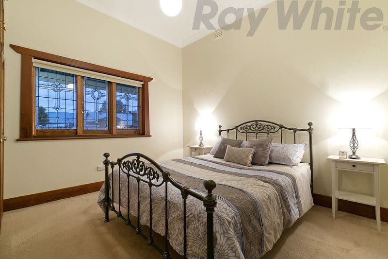 5 Fairbanks Street, BEVERLEY SA 5009, Beverley - Thumbnail 5