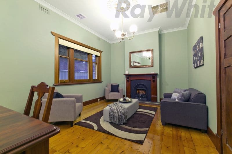 5 Fairbanks Street, BEVERLEY SA 5009, Beverley - Thumbnail 6