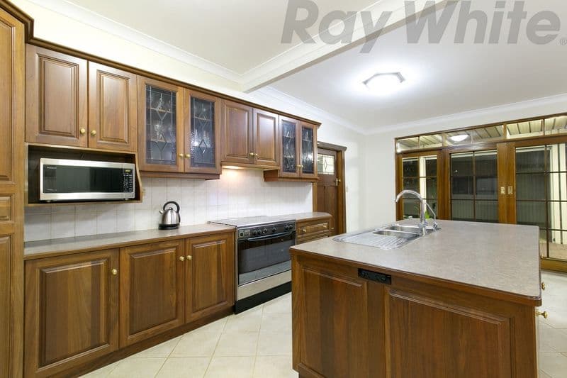 5 Fairbanks Street, BEVERLEY SA 5009, Beverley - Thumbnail 7