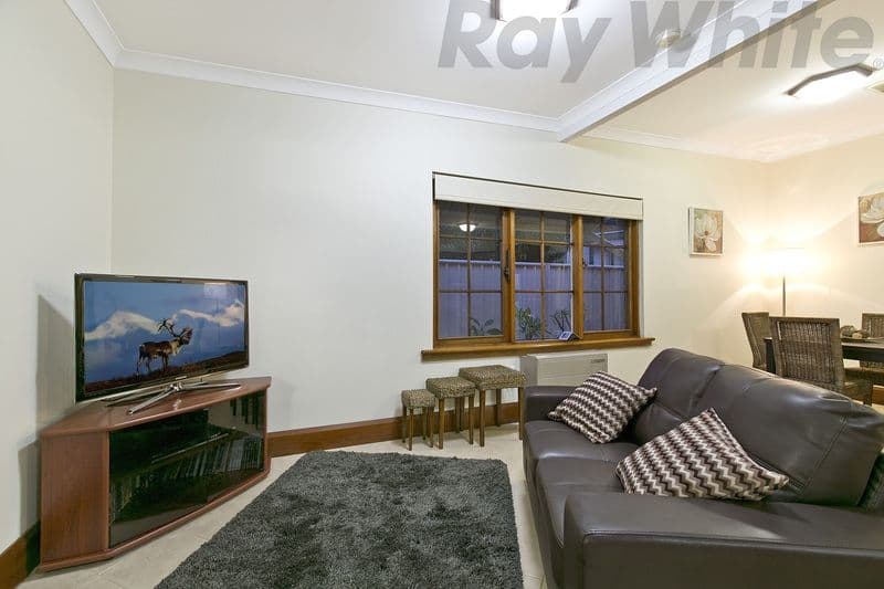 5 Fairbanks Street, BEVERLEY SA 5009, Beverley - Thumbnail 8