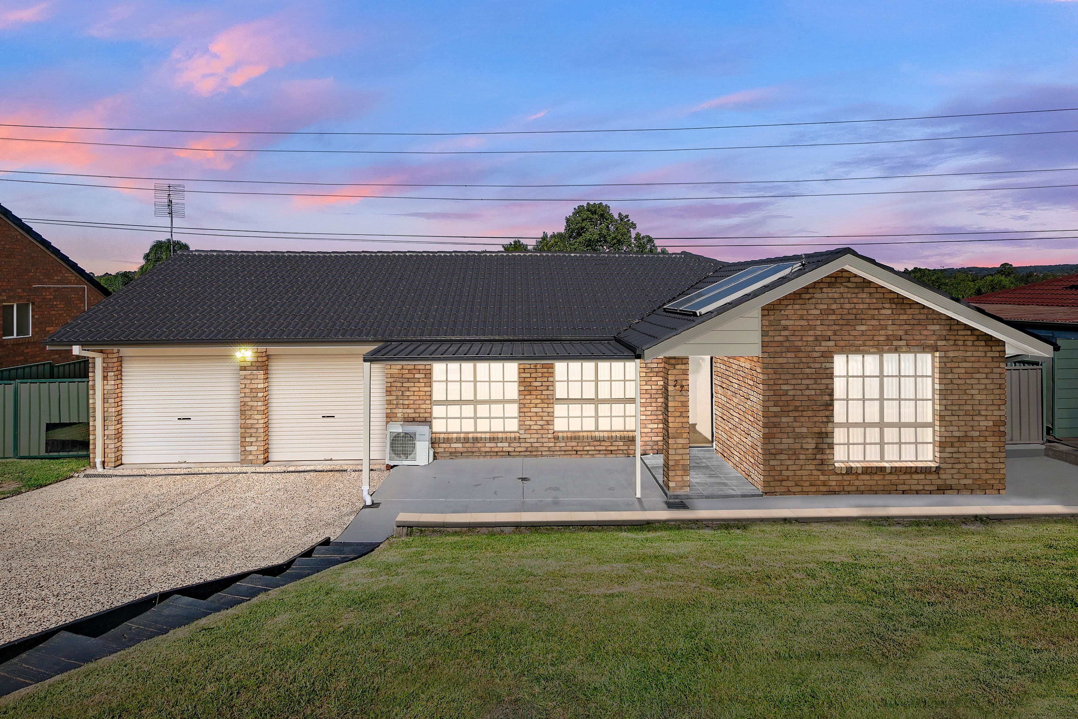 27 Archer Crescent, Maryland NSW 2287, Maryland - Image 1