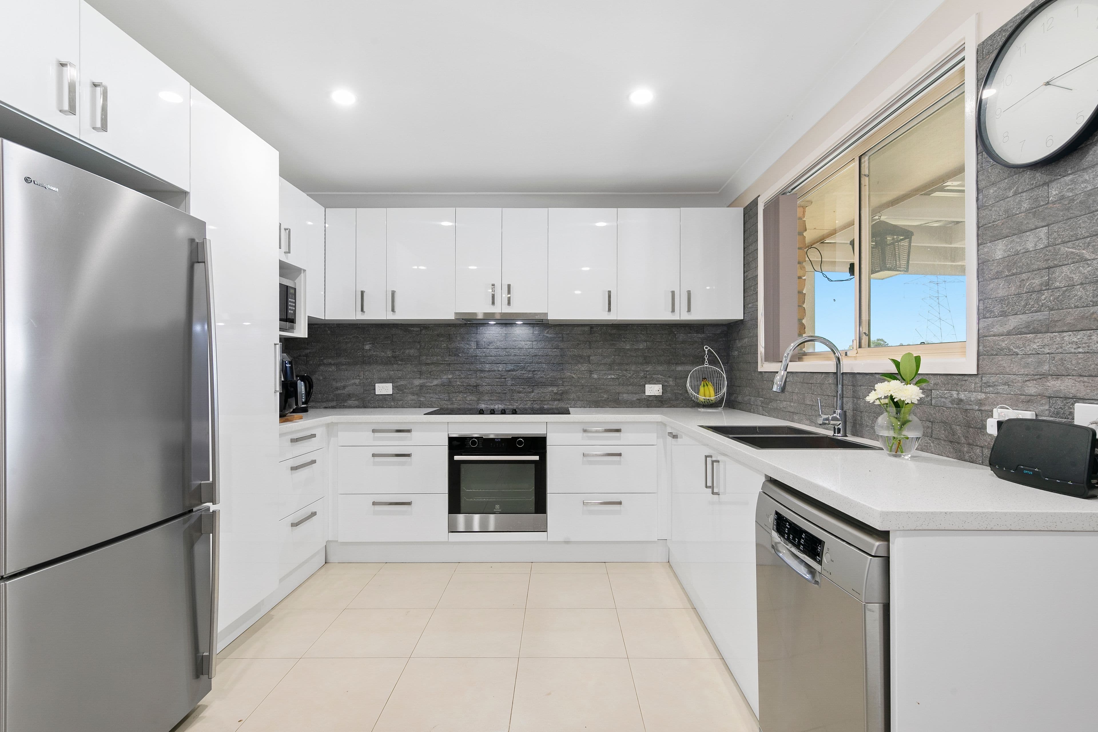 27 Archer Crescent, Maryland NSW 2287, Maryland - Thumbnail 2