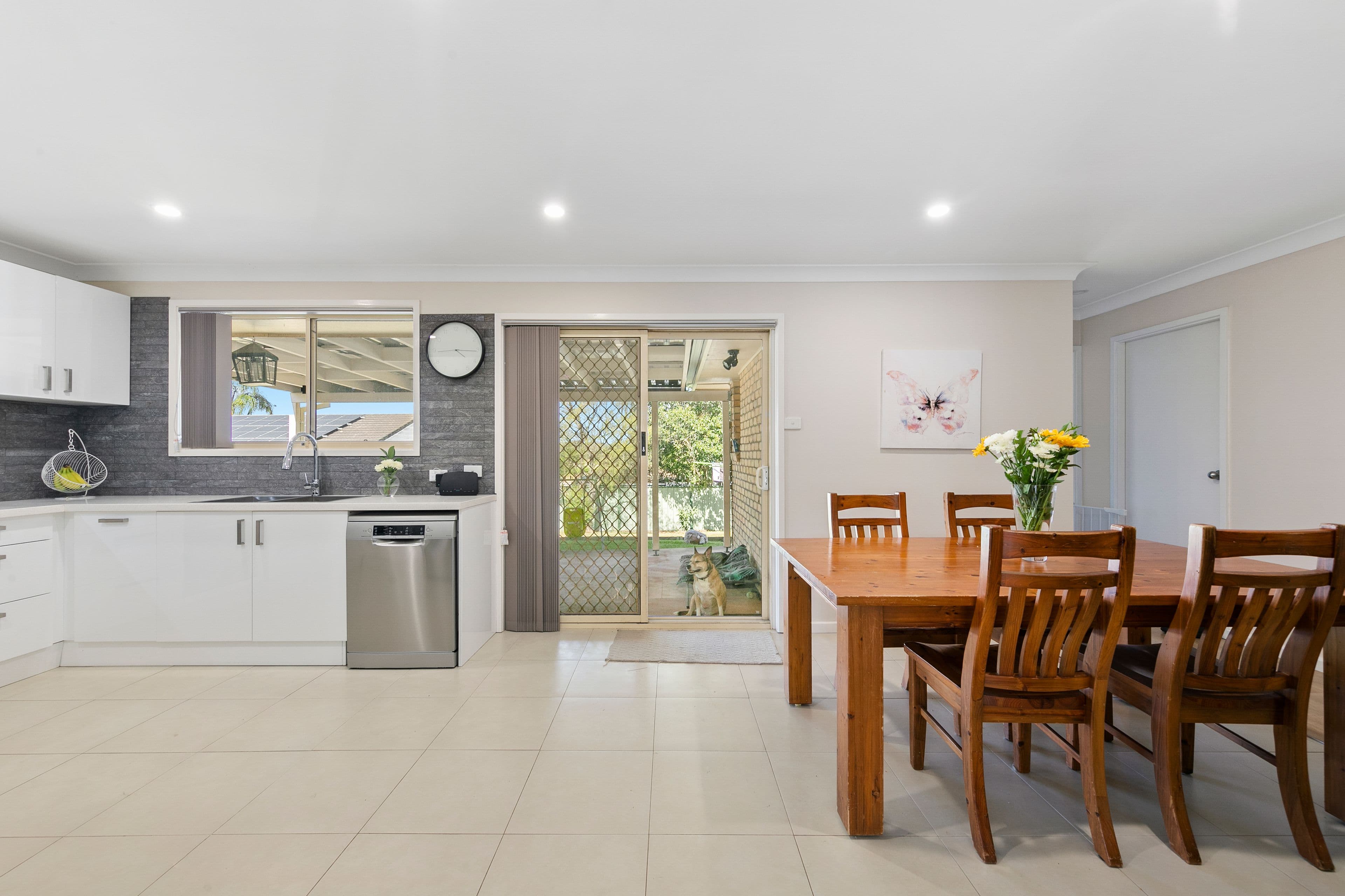 27 Archer Crescent, Maryland NSW 2287, Maryland - Thumbnail 3