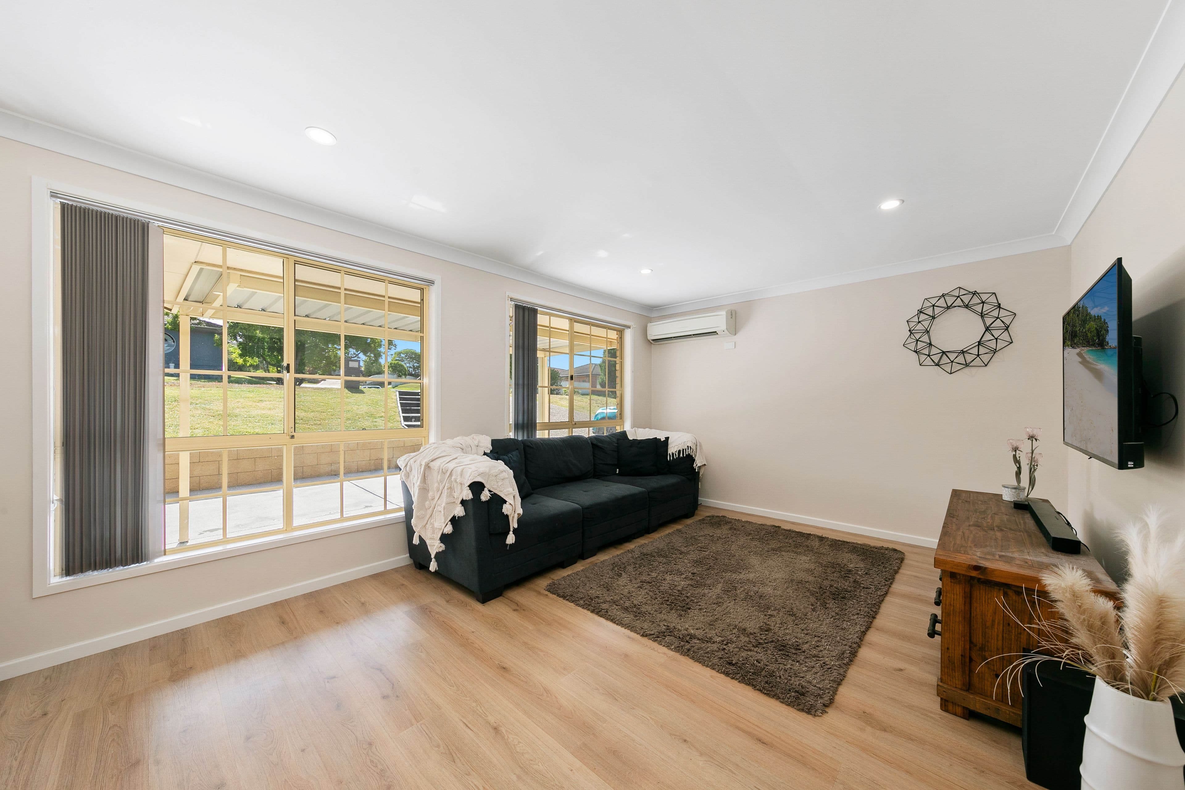 27 Archer Crescent, Maryland NSW 2287, Maryland - Thumbnail 4