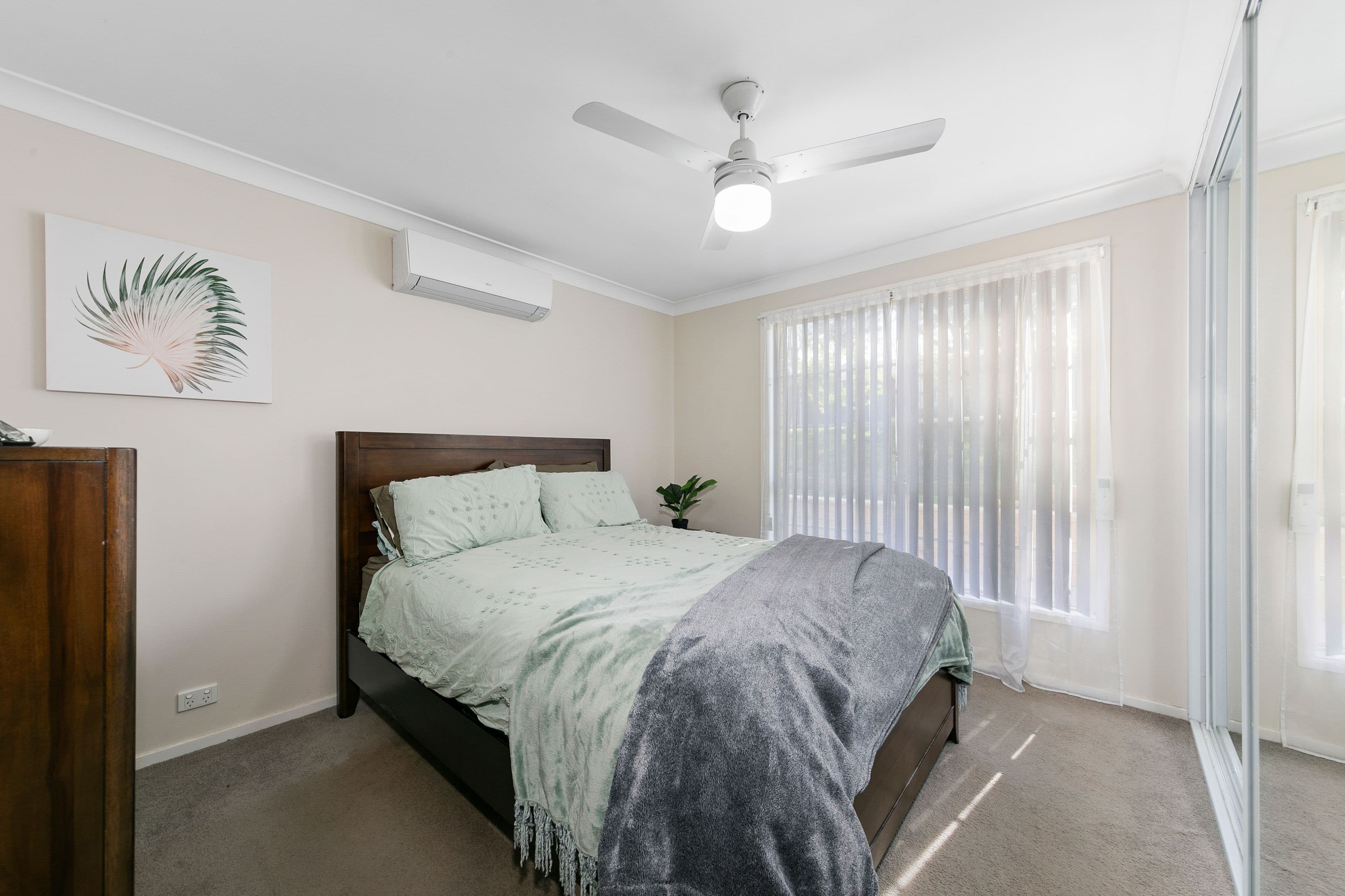 27 Archer Crescent, Maryland NSW 2287, Maryland - Thumbnail 6
