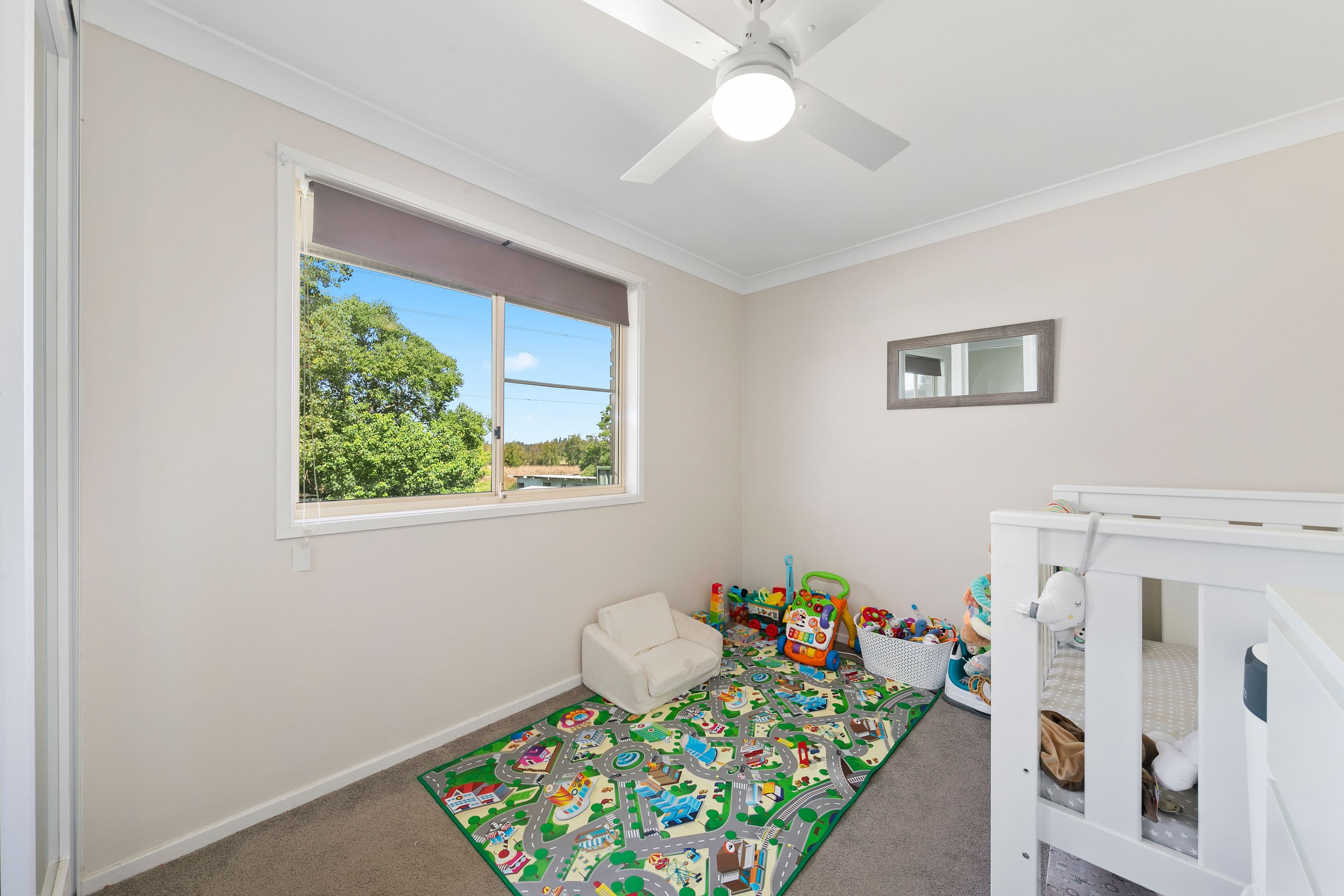 27 Archer Crescent, Maryland NSW 2287, Maryland - Thumbnail 7