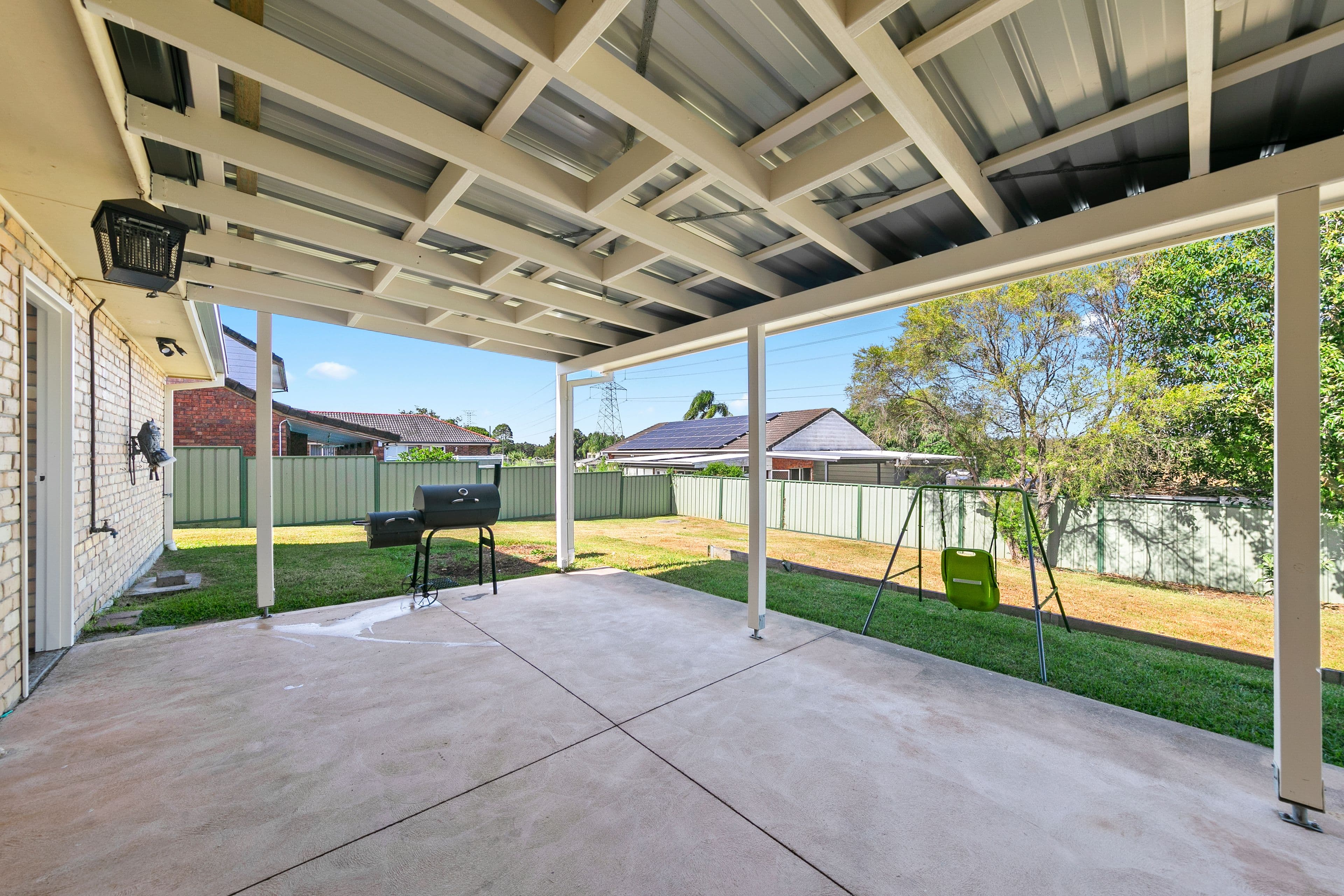 27 Archer Crescent, Maryland NSW 2287, Maryland - Thumbnail 8