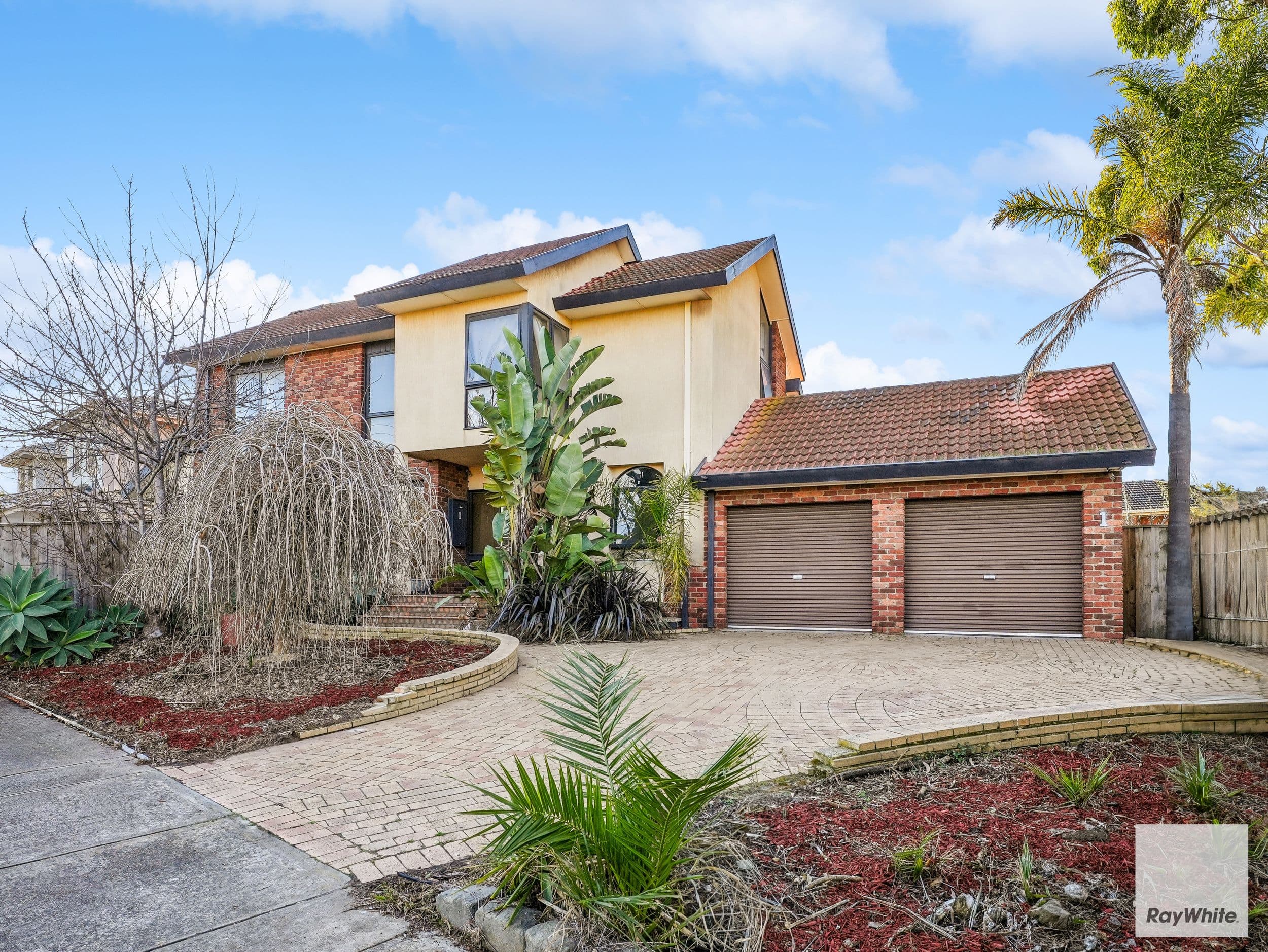 1 Dunraven Court, Sydenham VIC 3037, Sydenham - Image 1