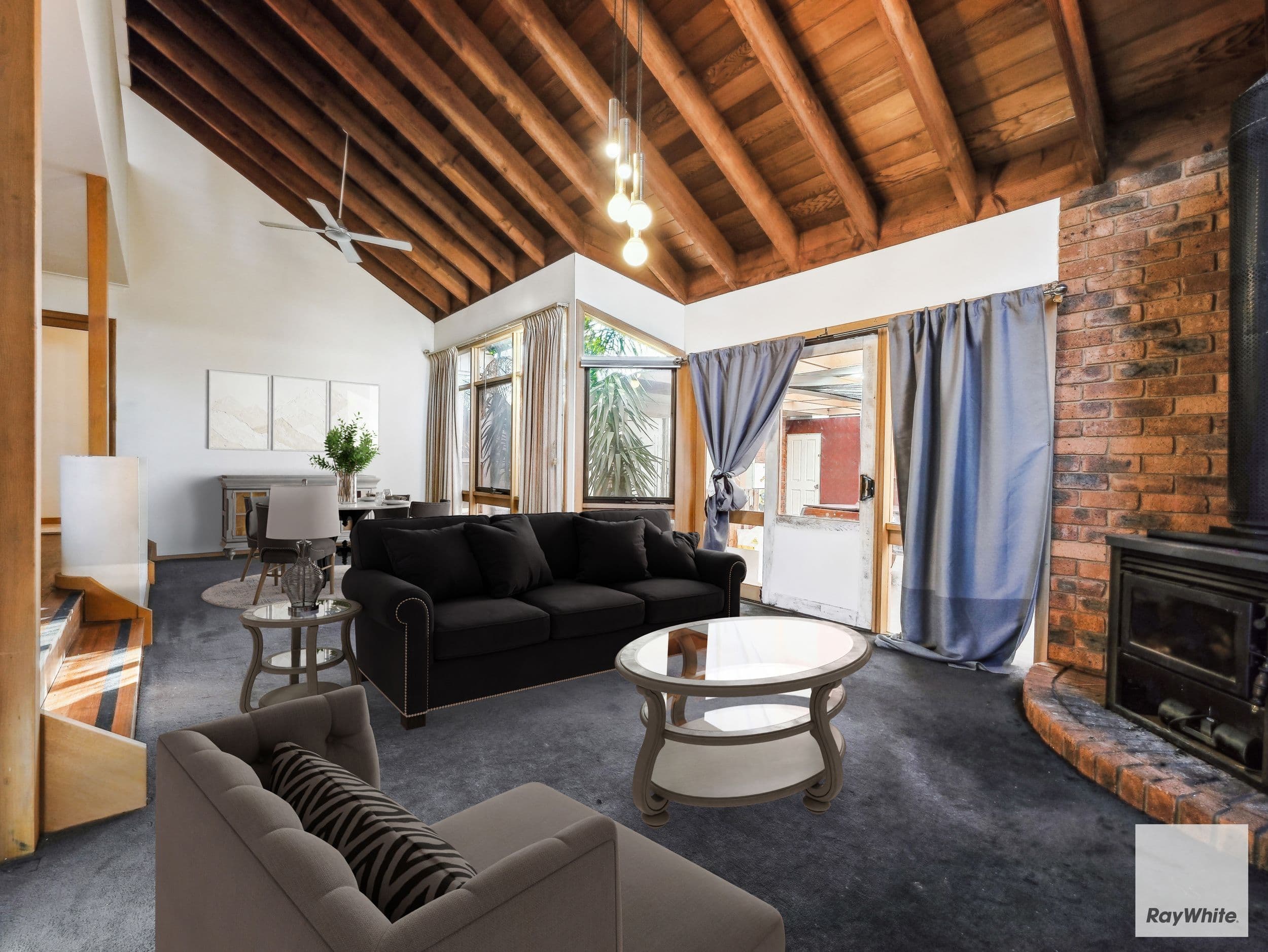 1 Dunraven Court, Sydenham VIC 3037, Sydenham - Thumbnail 3