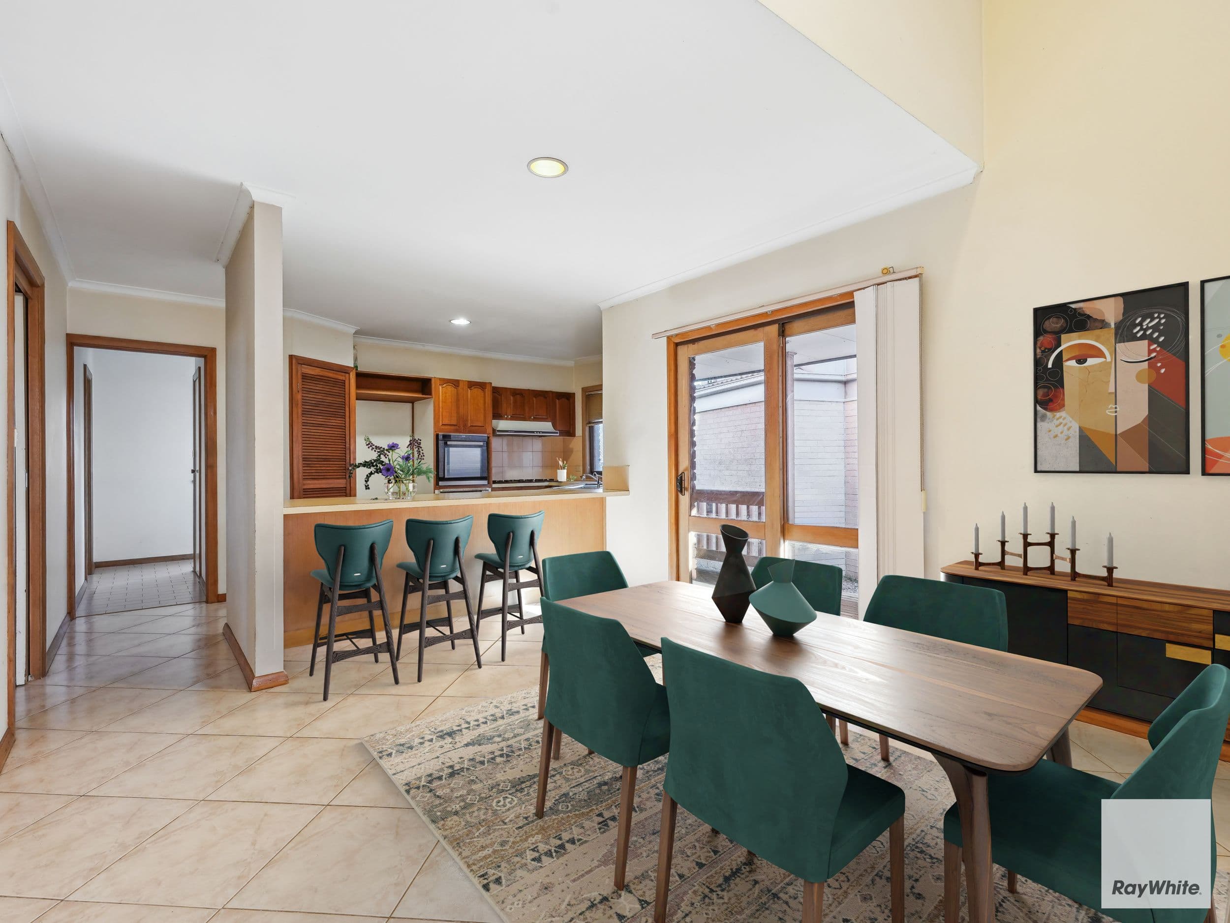 1 Dunraven Court, Sydenham VIC 3037, Sydenham - Thumbnail 4