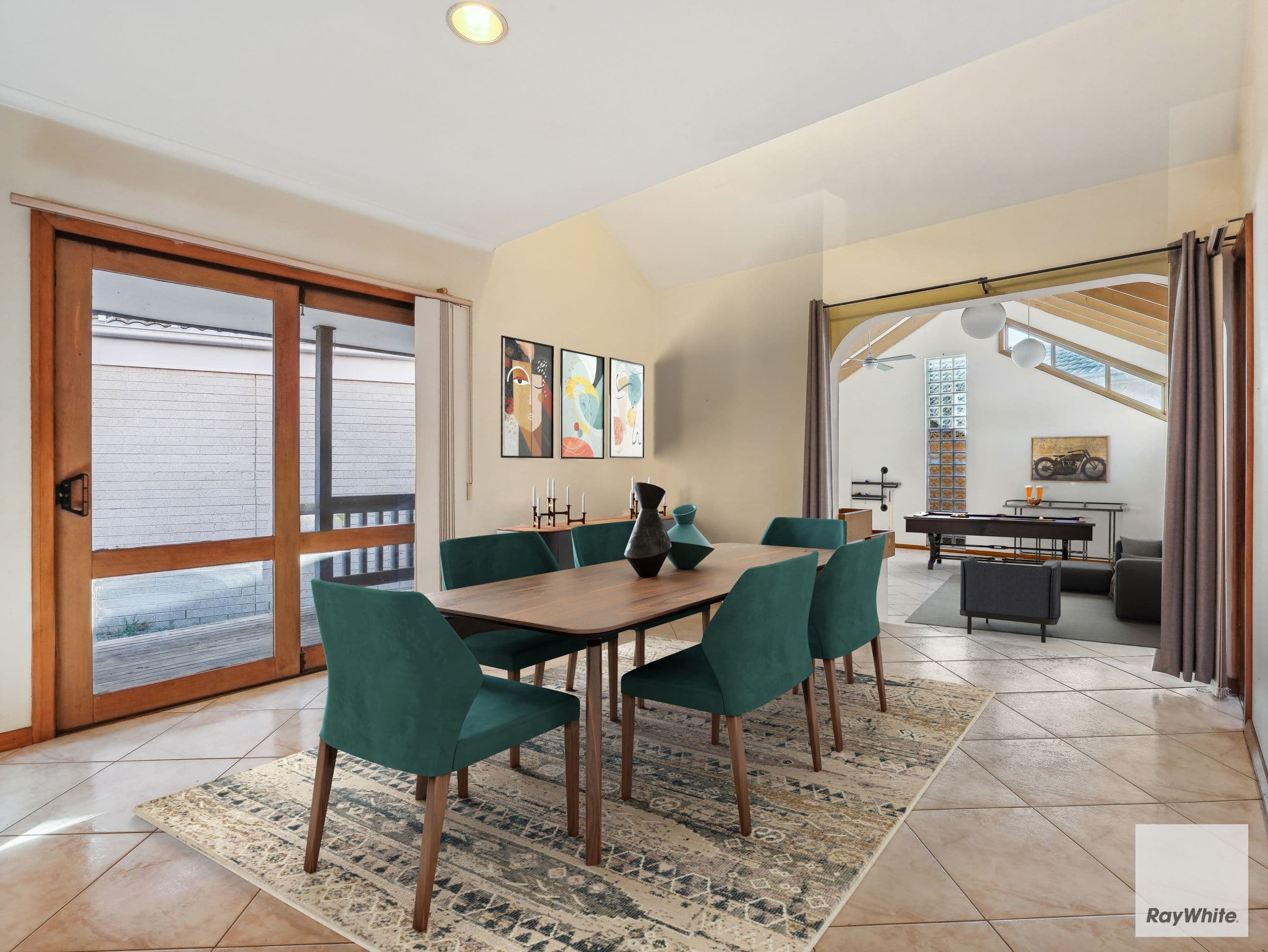 1 Dunraven Court, Sydenham VIC 3037, Sydenham - Thumbnail 5