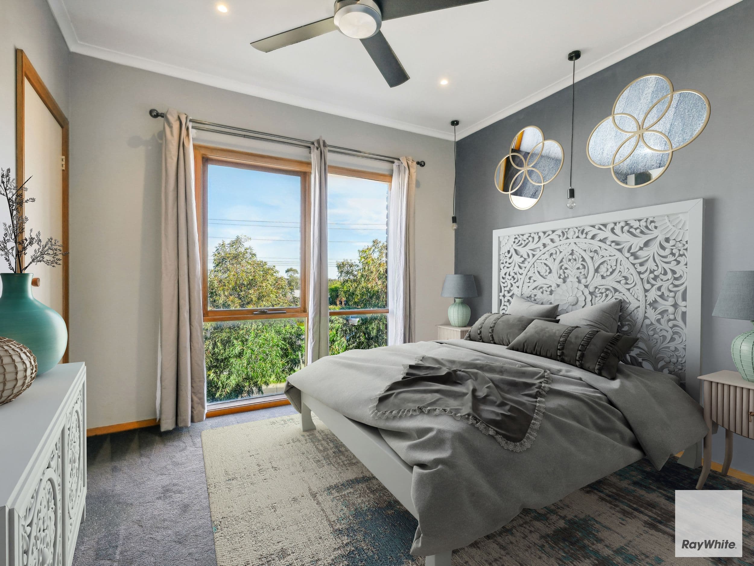 1 Dunraven Court, Sydenham VIC 3037, Sydenham - Thumbnail 7