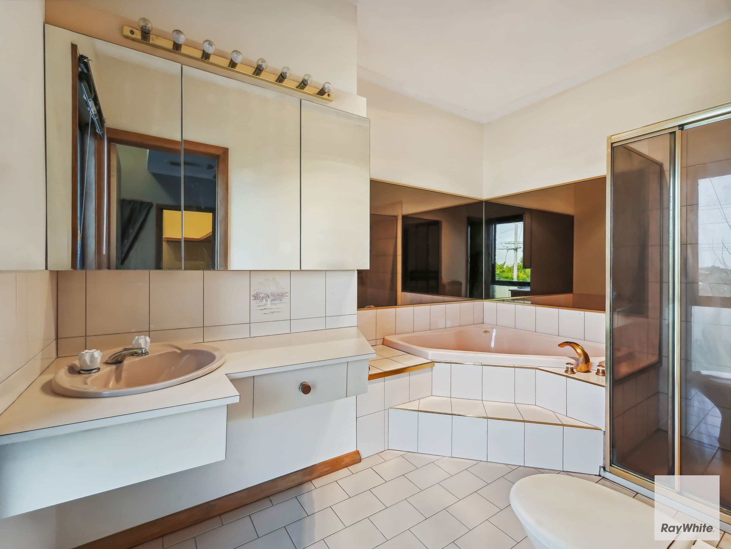 1 Dunraven Court, Sydenham VIC 3037, Sydenham - Thumbnail 8