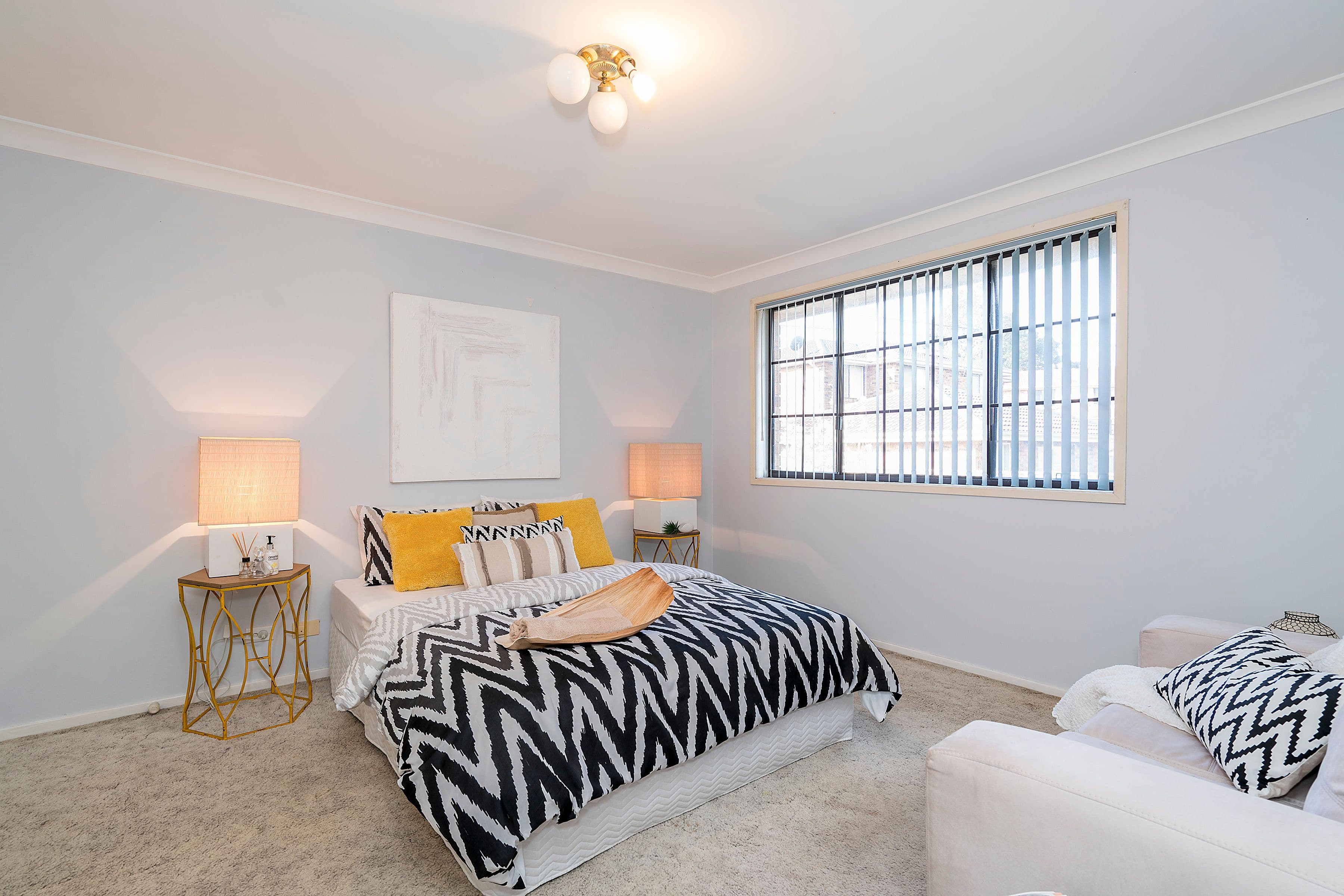 17 Lisa Close, Bateau Bay - Image 1