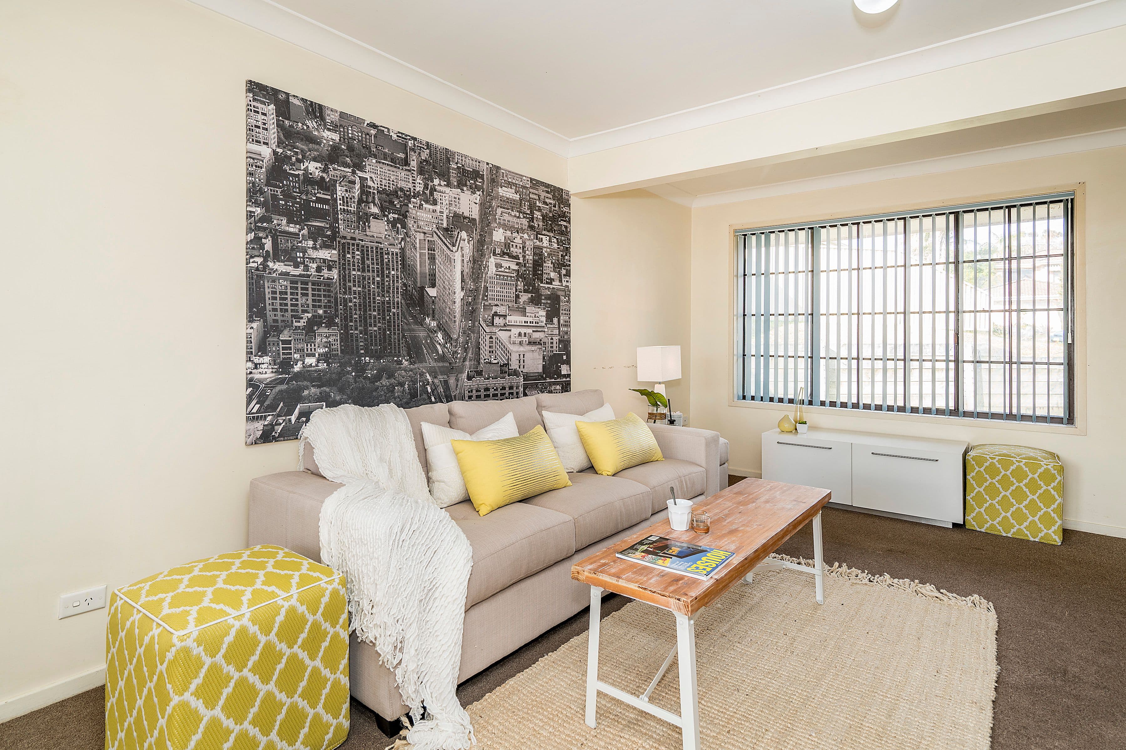 17 Lisa Close, Bateau Bay - Thumbnail 2