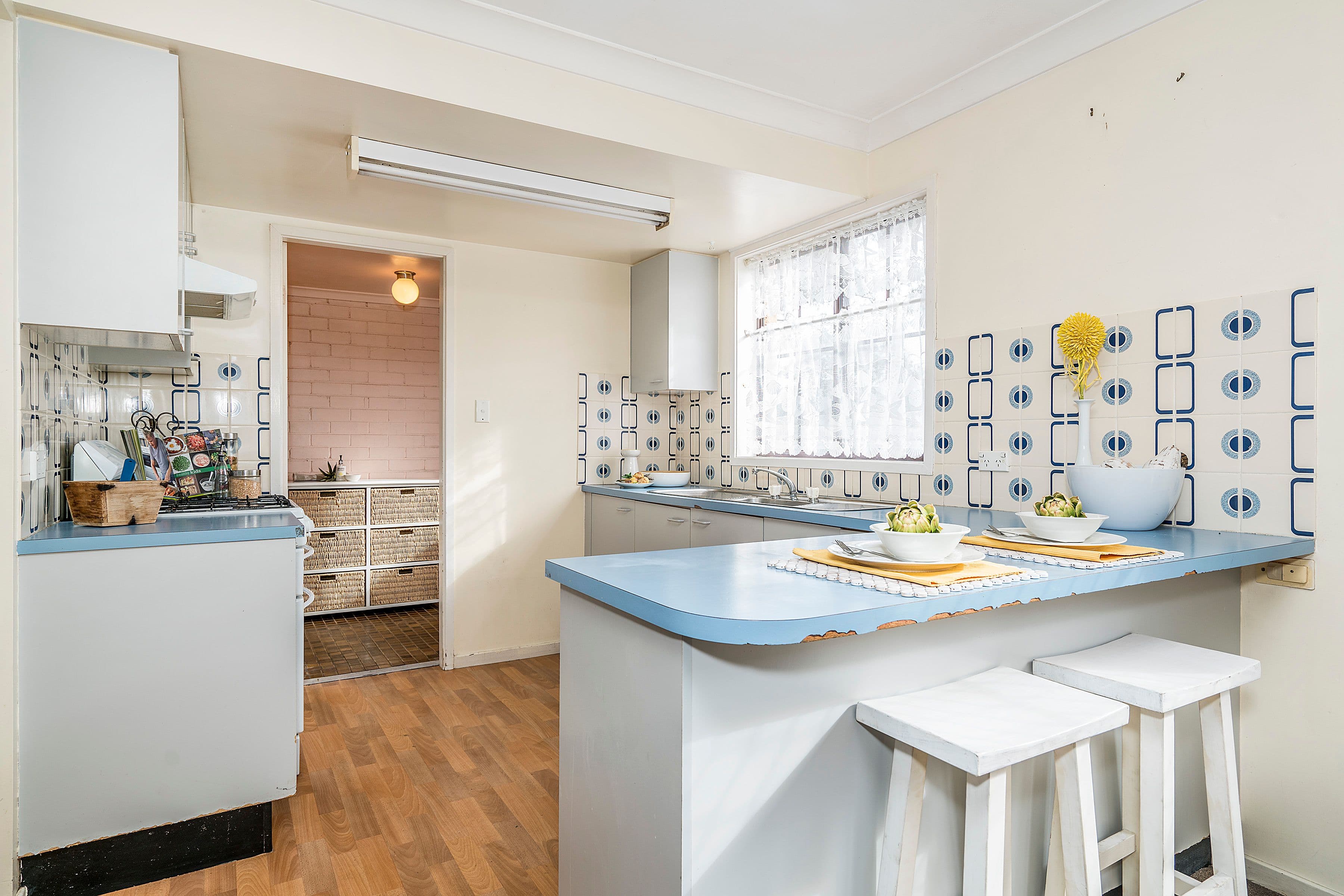 17 Lisa Close, Bateau Bay - Thumbnail 3