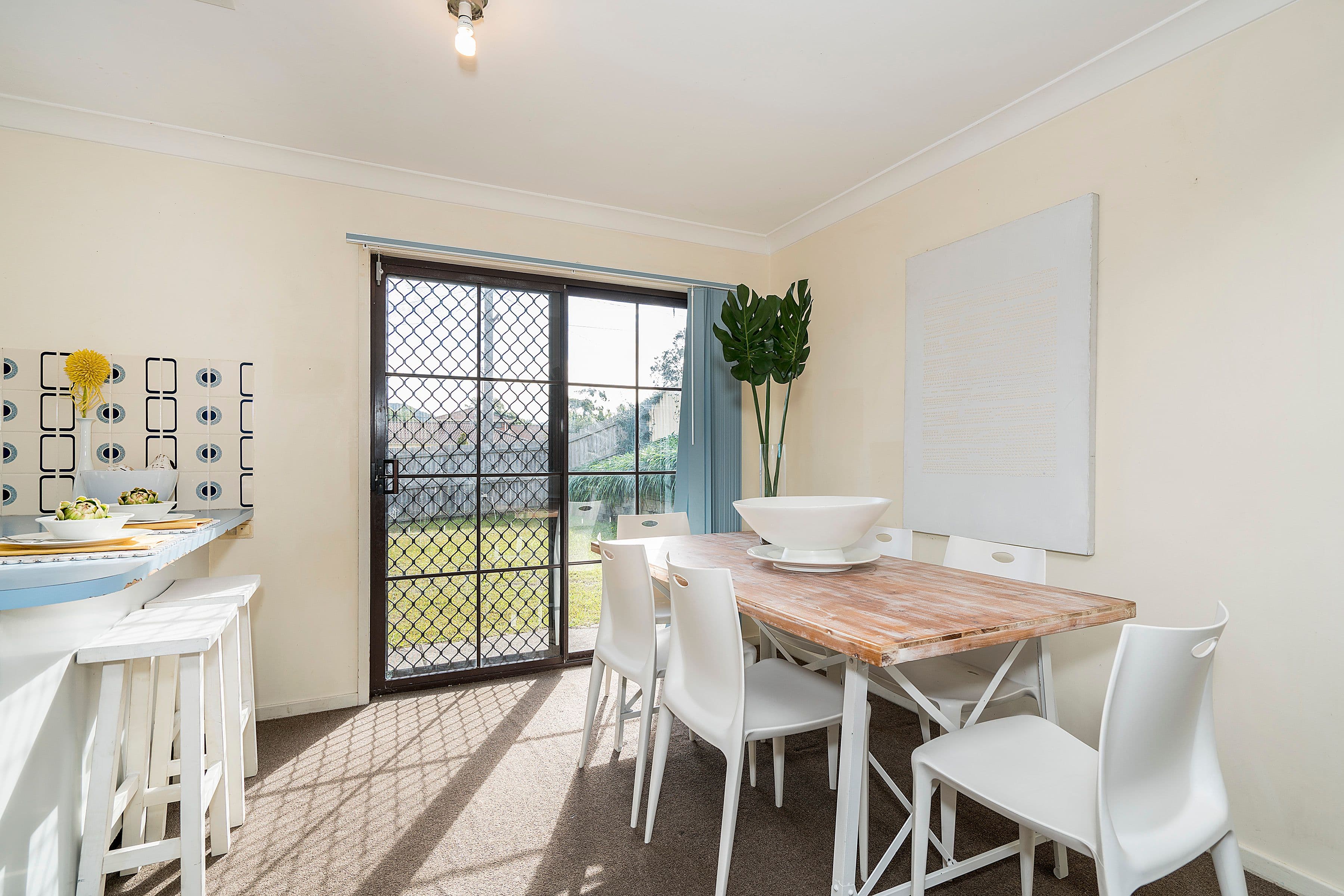 17 Lisa Close, Bateau Bay - Thumbnail 4