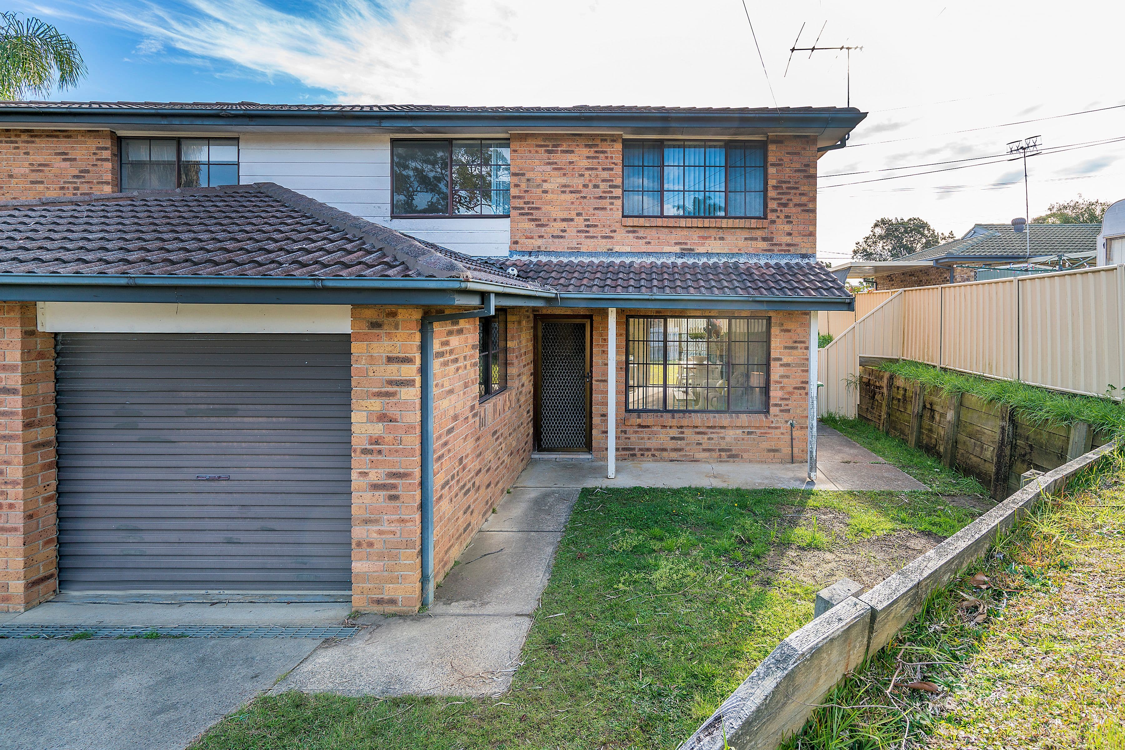 17 Lisa Close, Bateau Bay - Thumbnail 5