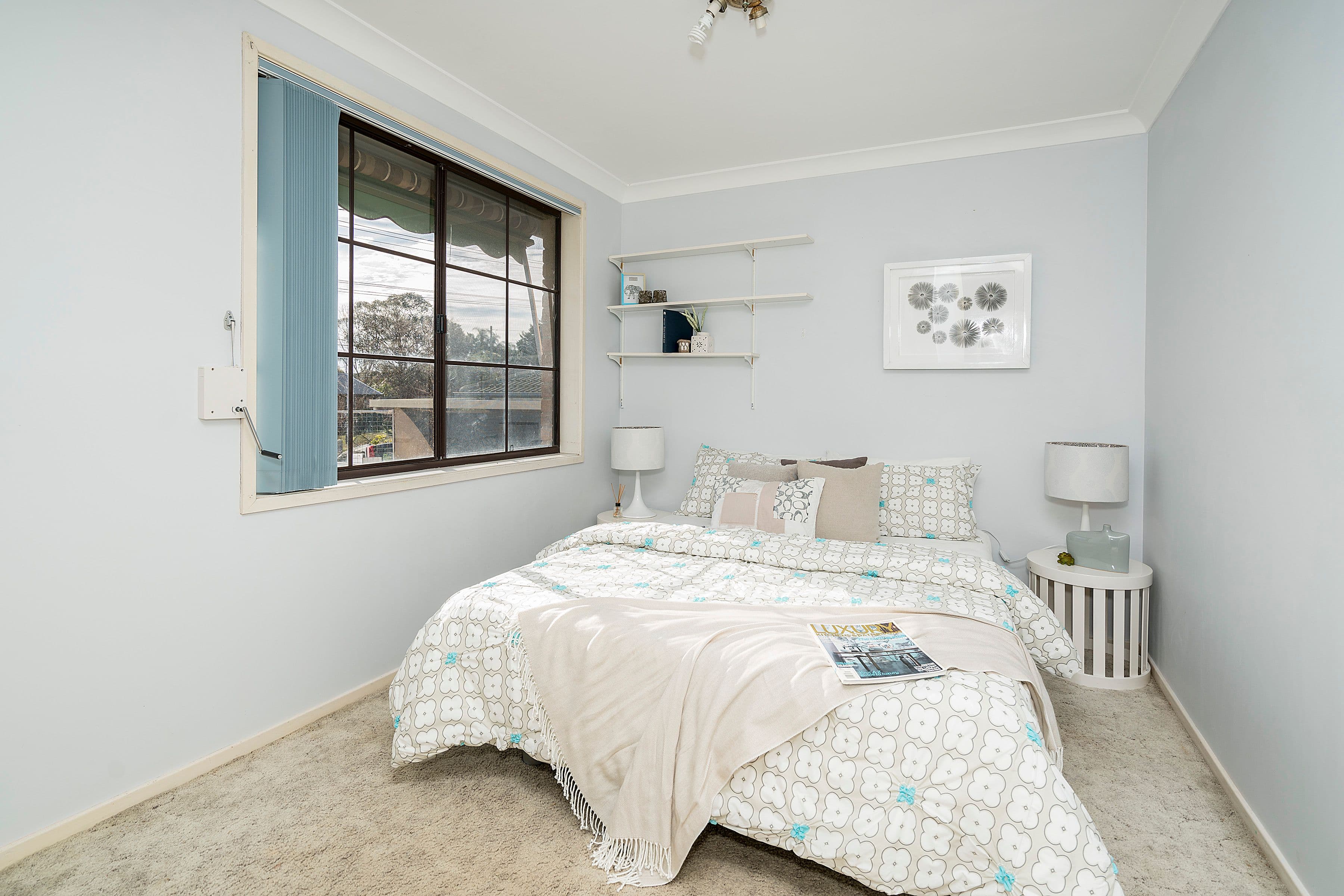 17 Lisa Close, Bateau Bay - Thumbnail 7