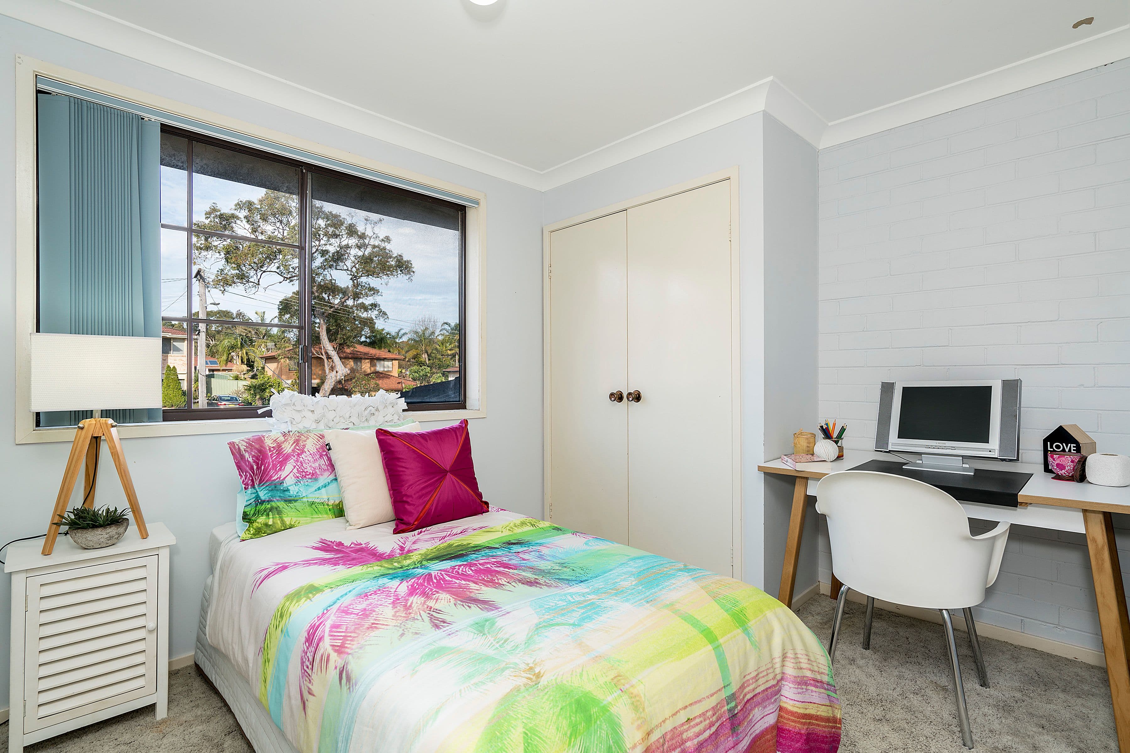 17 Lisa Close, Bateau Bay - Thumbnail 8