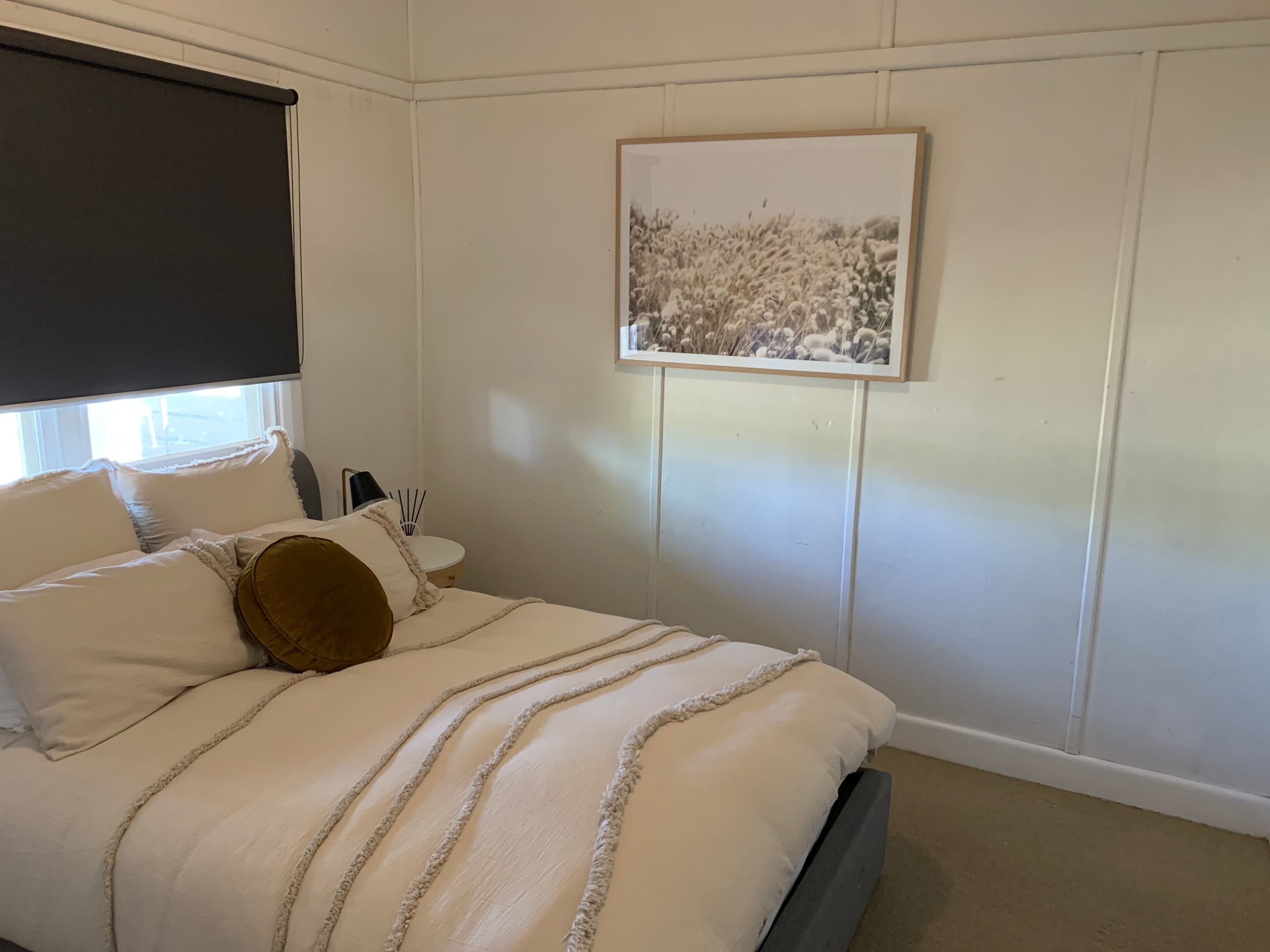 107 Cobalt Street, Broken Hill NSW 2880, Broken Hill - Thumbnail 2
