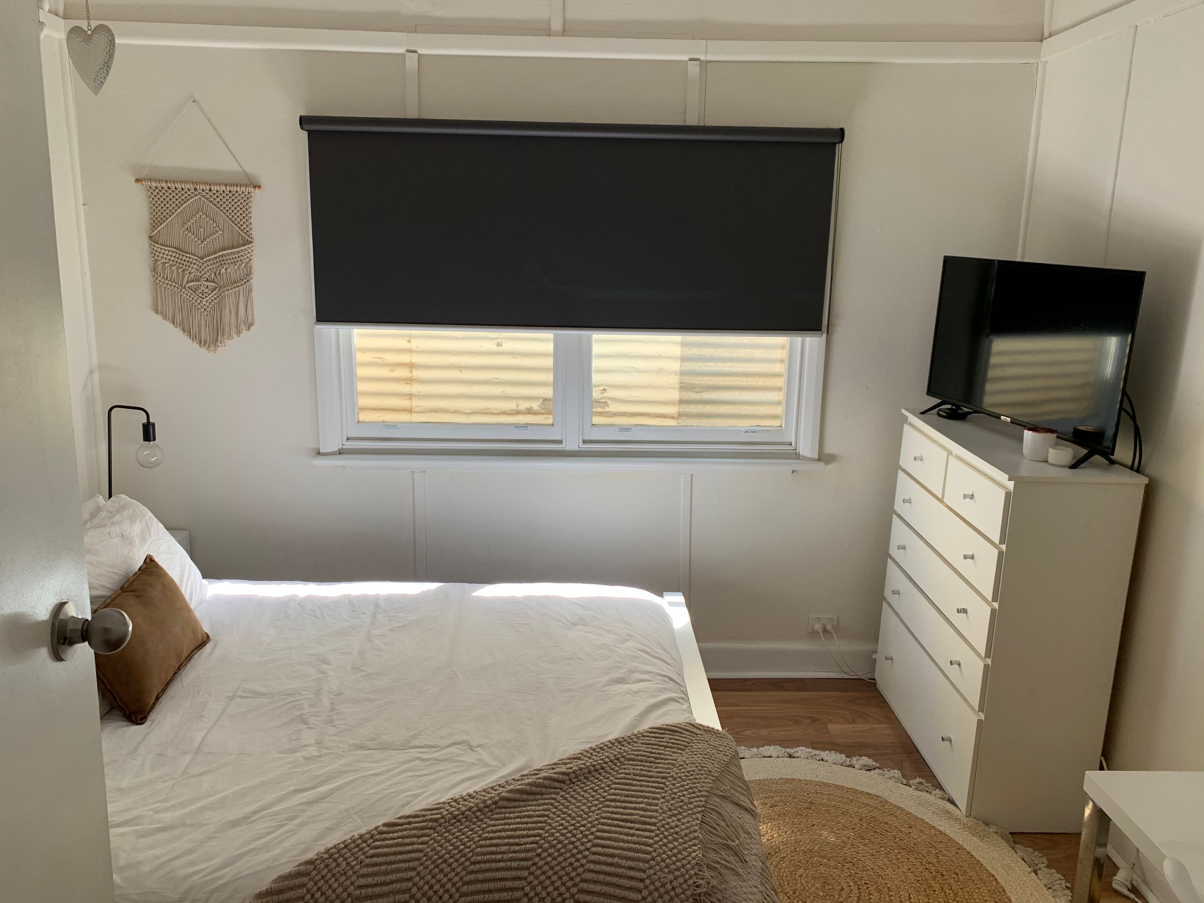 107 Cobalt Street, Broken Hill NSW 2880, Broken Hill - Thumbnail 5