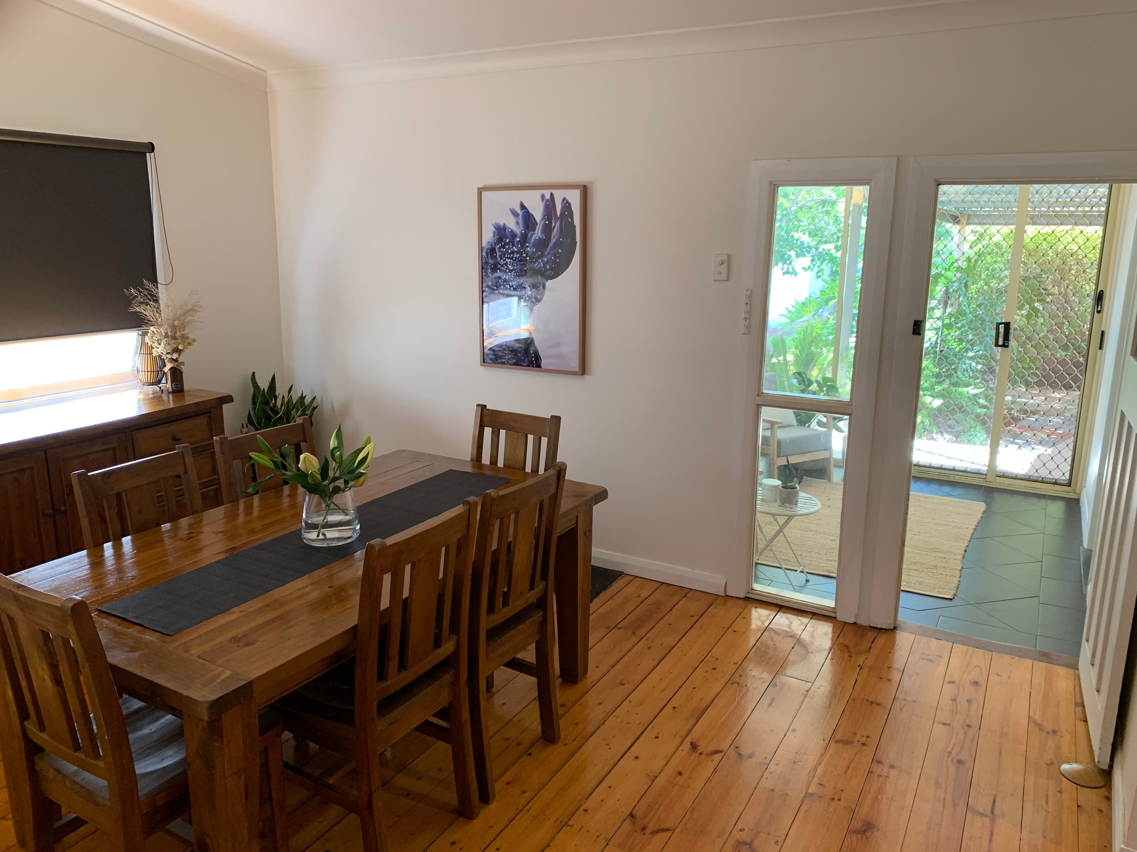 107 Cobalt Street, Broken Hill NSW 2880, Broken Hill - Thumbnail 7