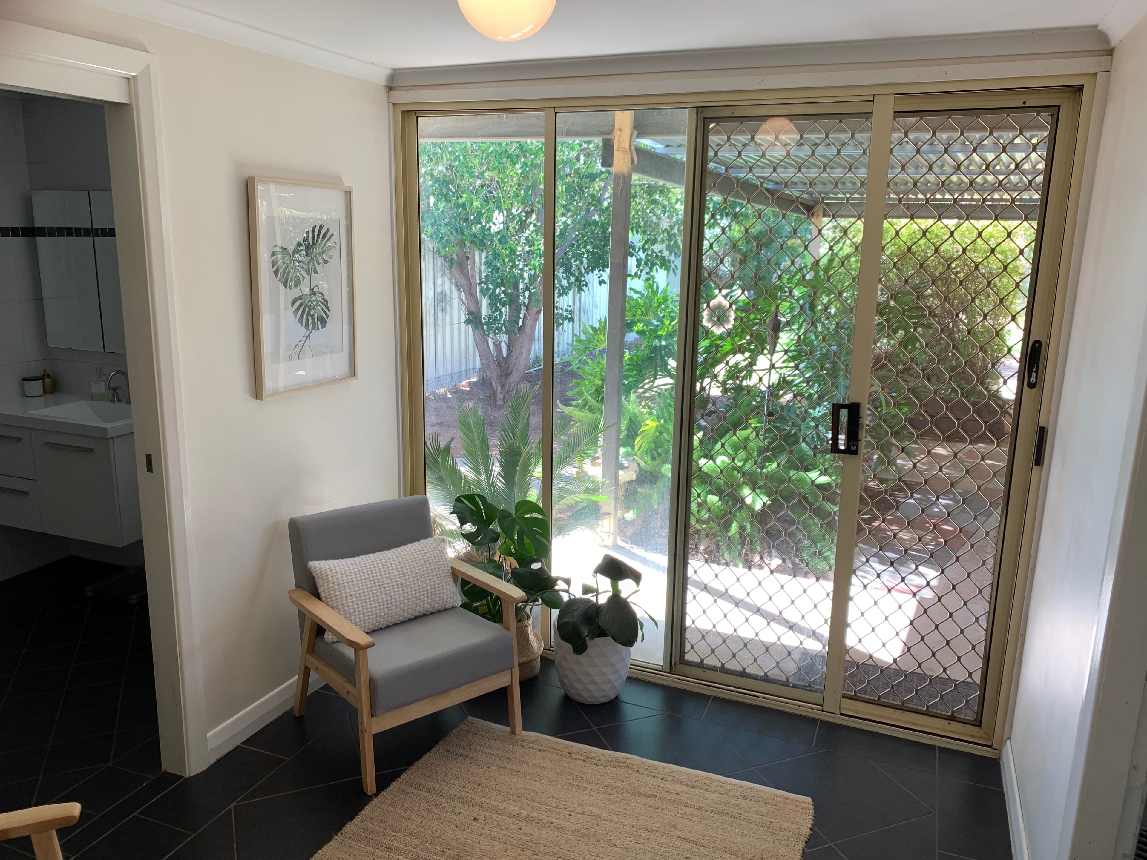 107 Cobalt Street, Broken Hill NSW 2880, Broken Hill - Thumbnail 8