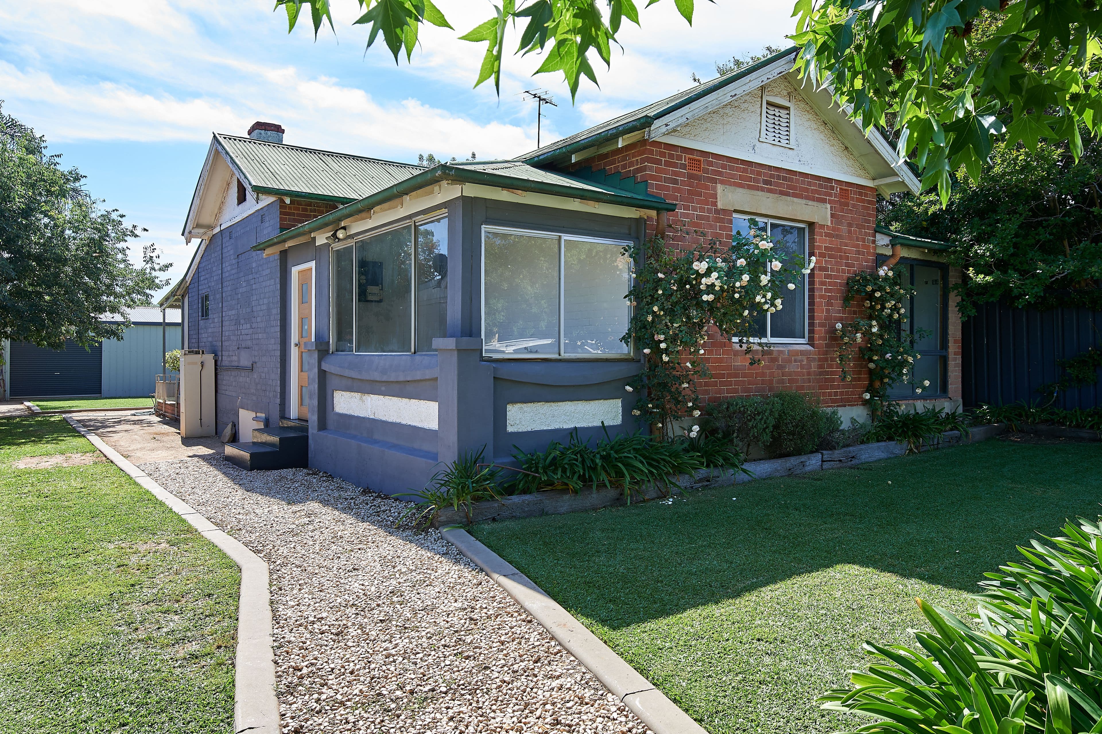 7 Roma Street, Wagga Wagga - Image 1