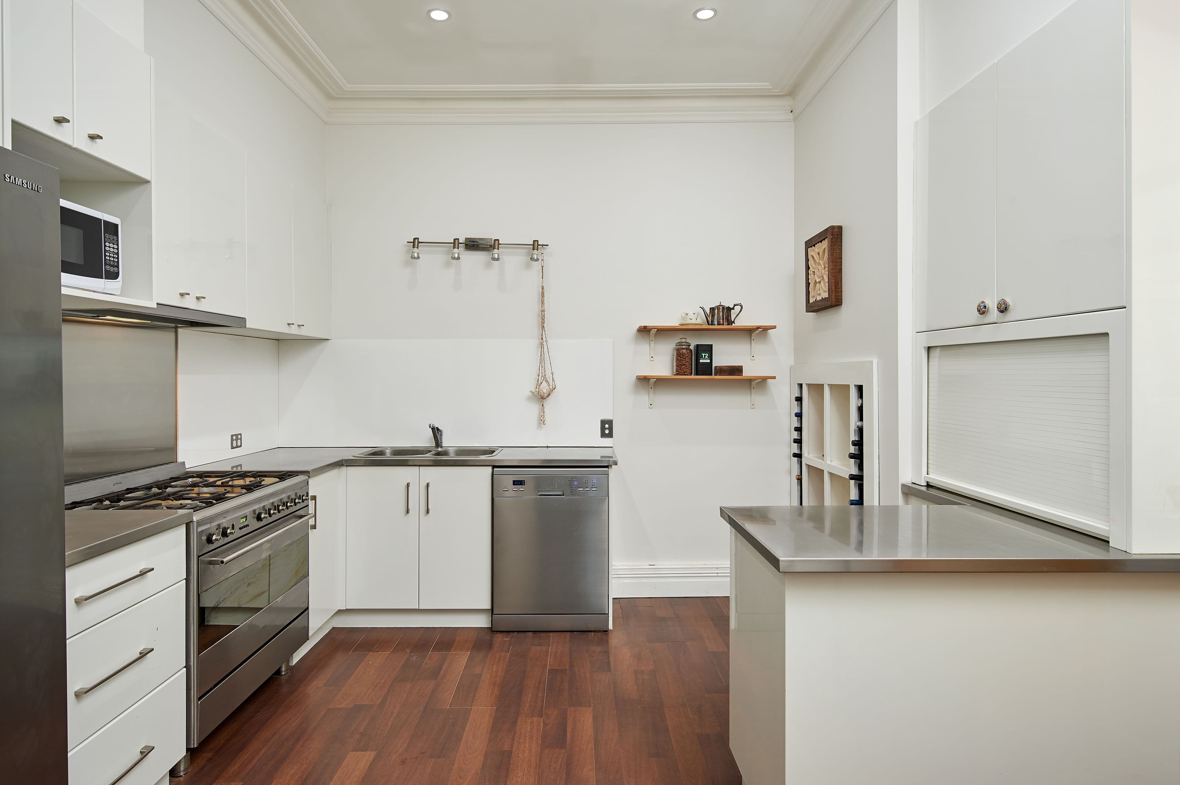 7 Roma Street, Wagga Wagga - Thumbnail 2