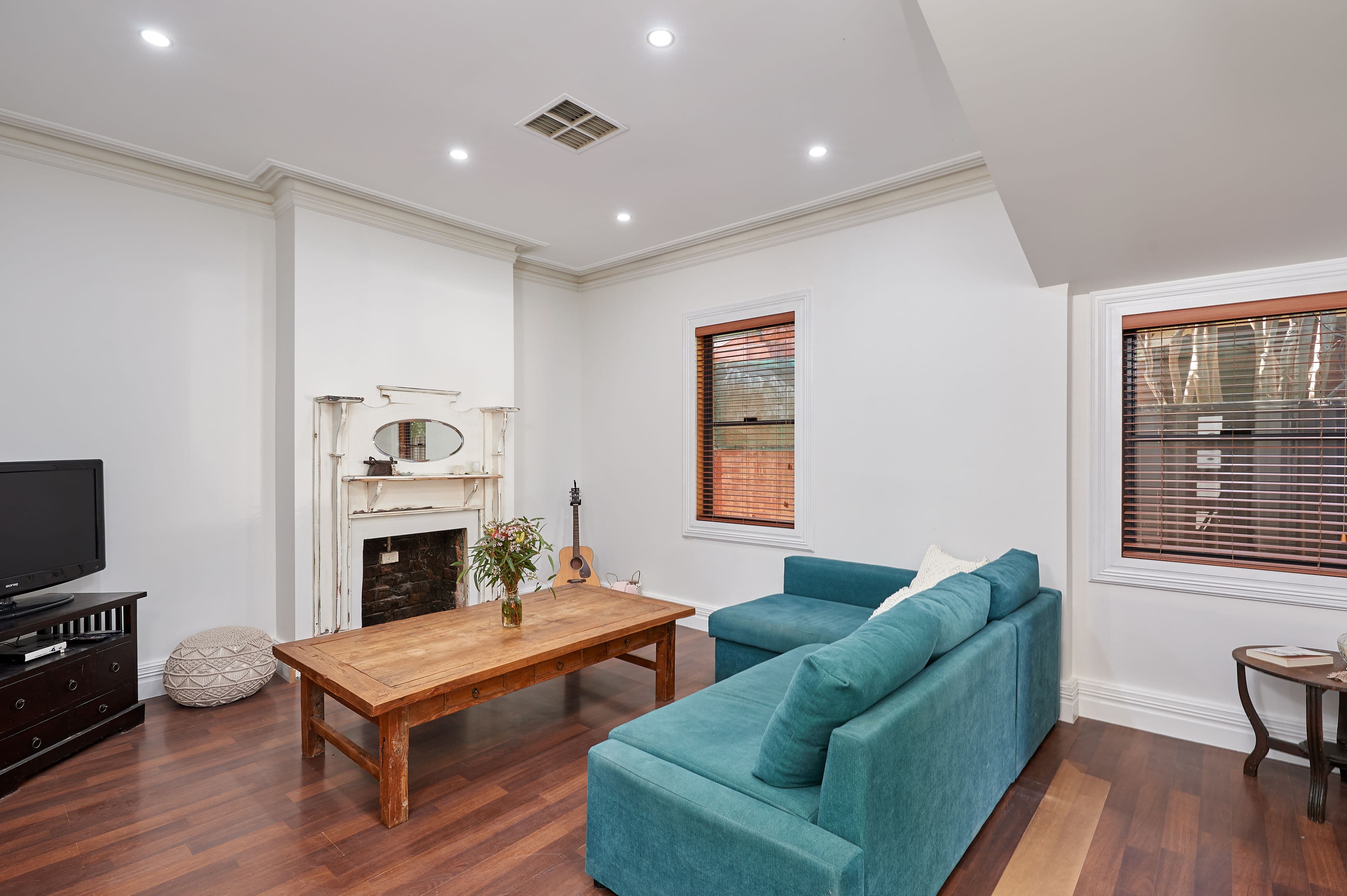 7 Roma Street, Wagga Wagga - Thumbnail 3