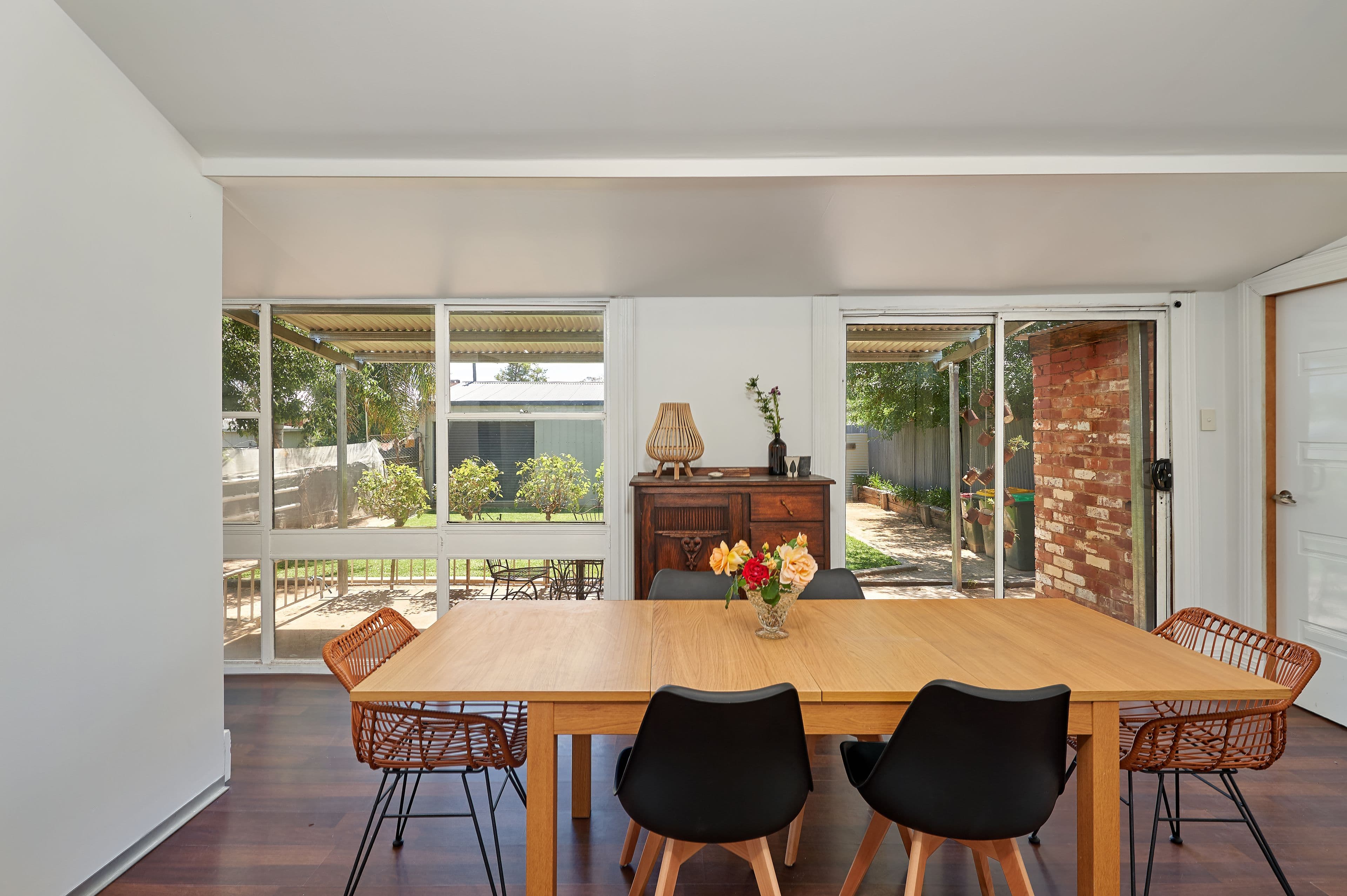 7 Roma Street, Wagga Wagga - Thumbnail 4