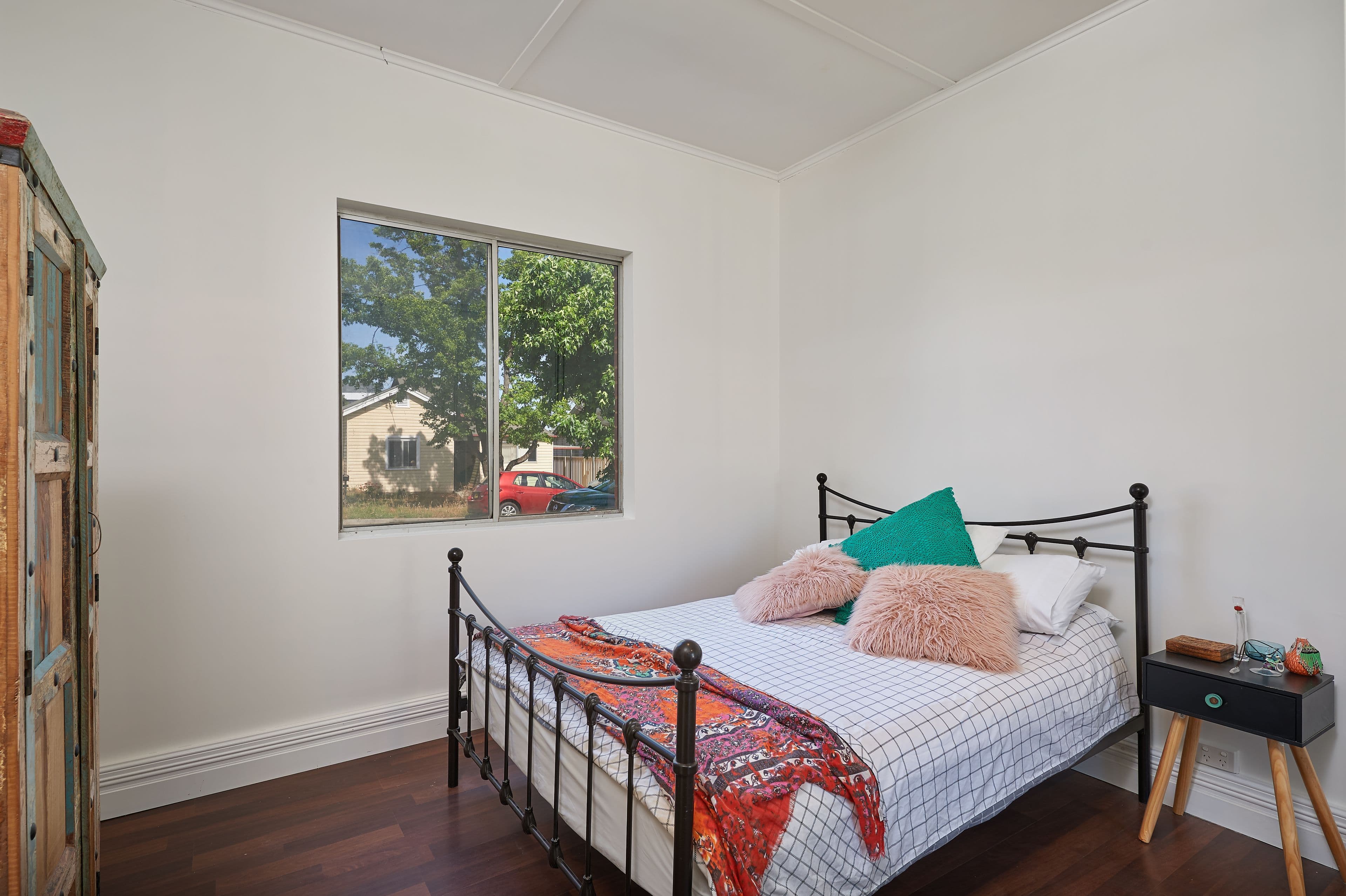 7 Roma Street, Wagga Wagga - Thumbnail 5