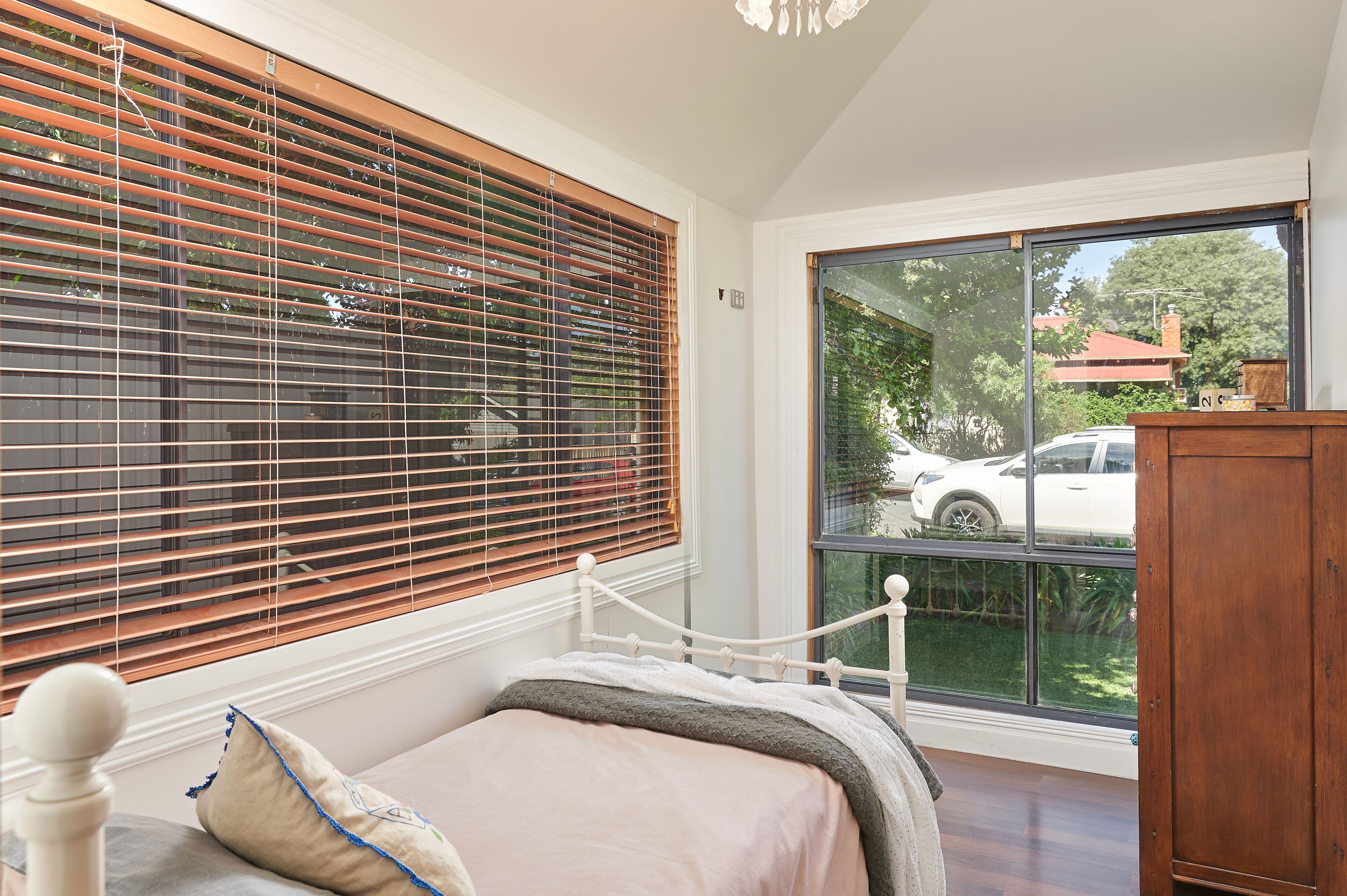 7 Roma Street, Wagga Wagga - Thumbnail 6