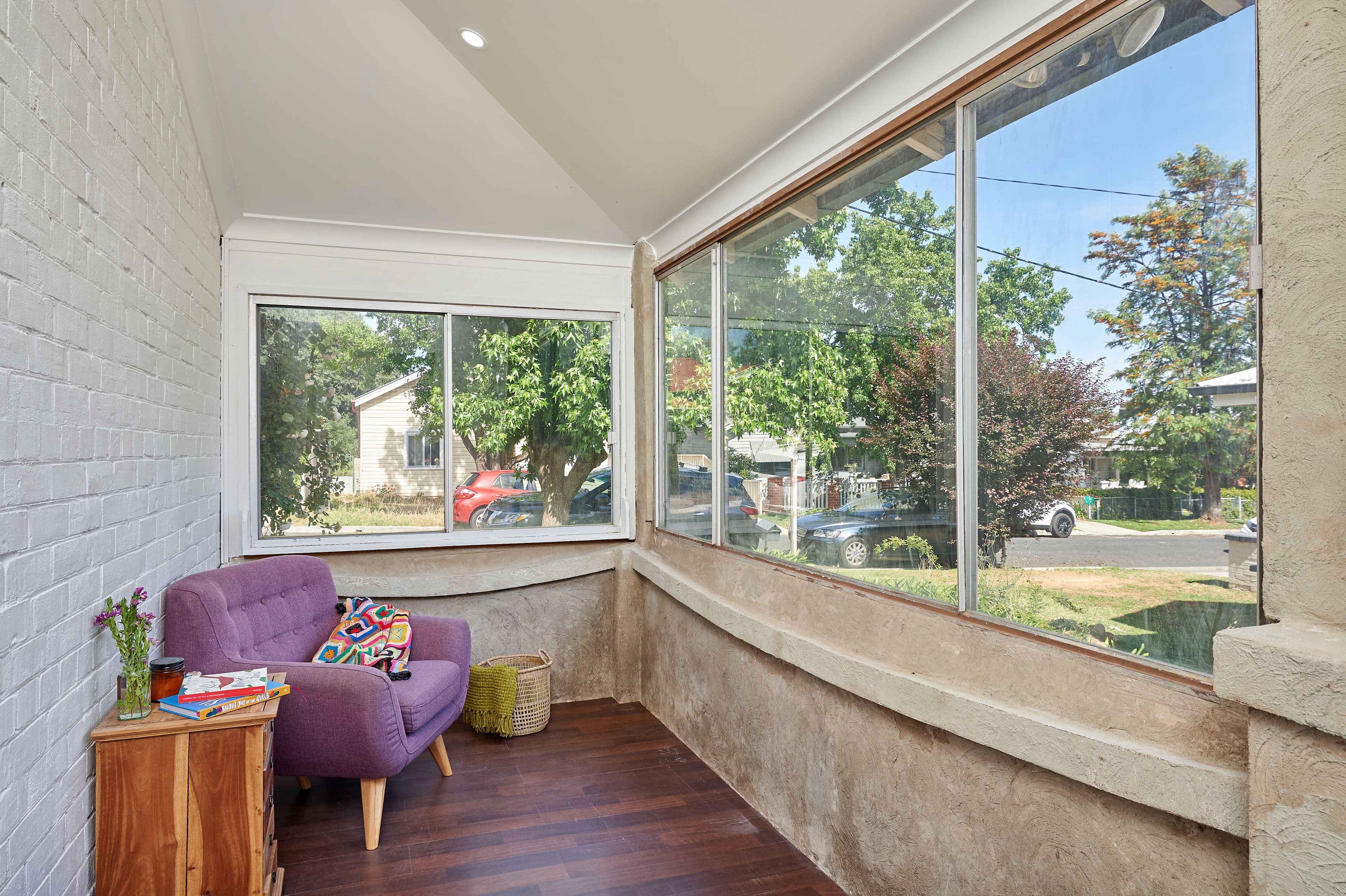 7 Roma Street, Wagga Wagga - Thumbnail 7